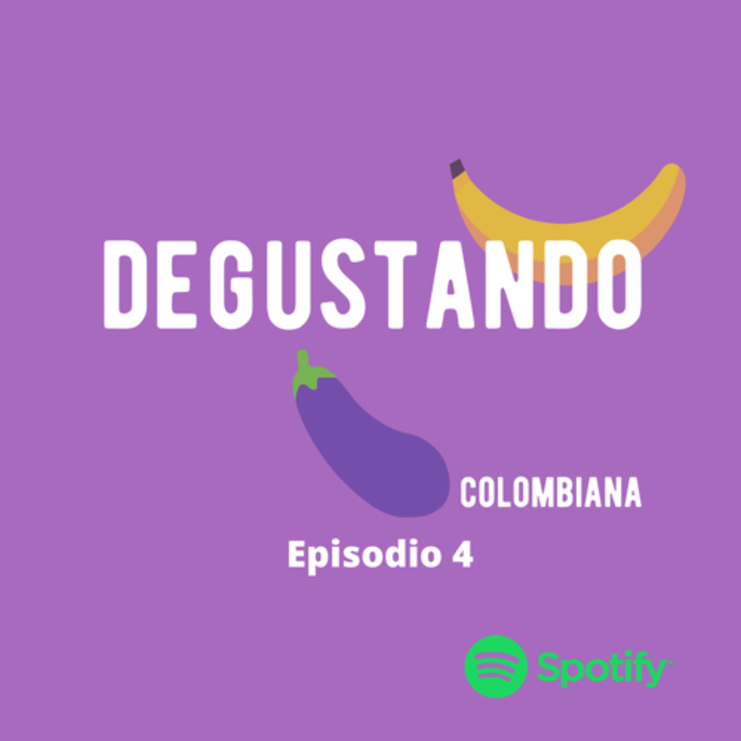 Gente Amarilla