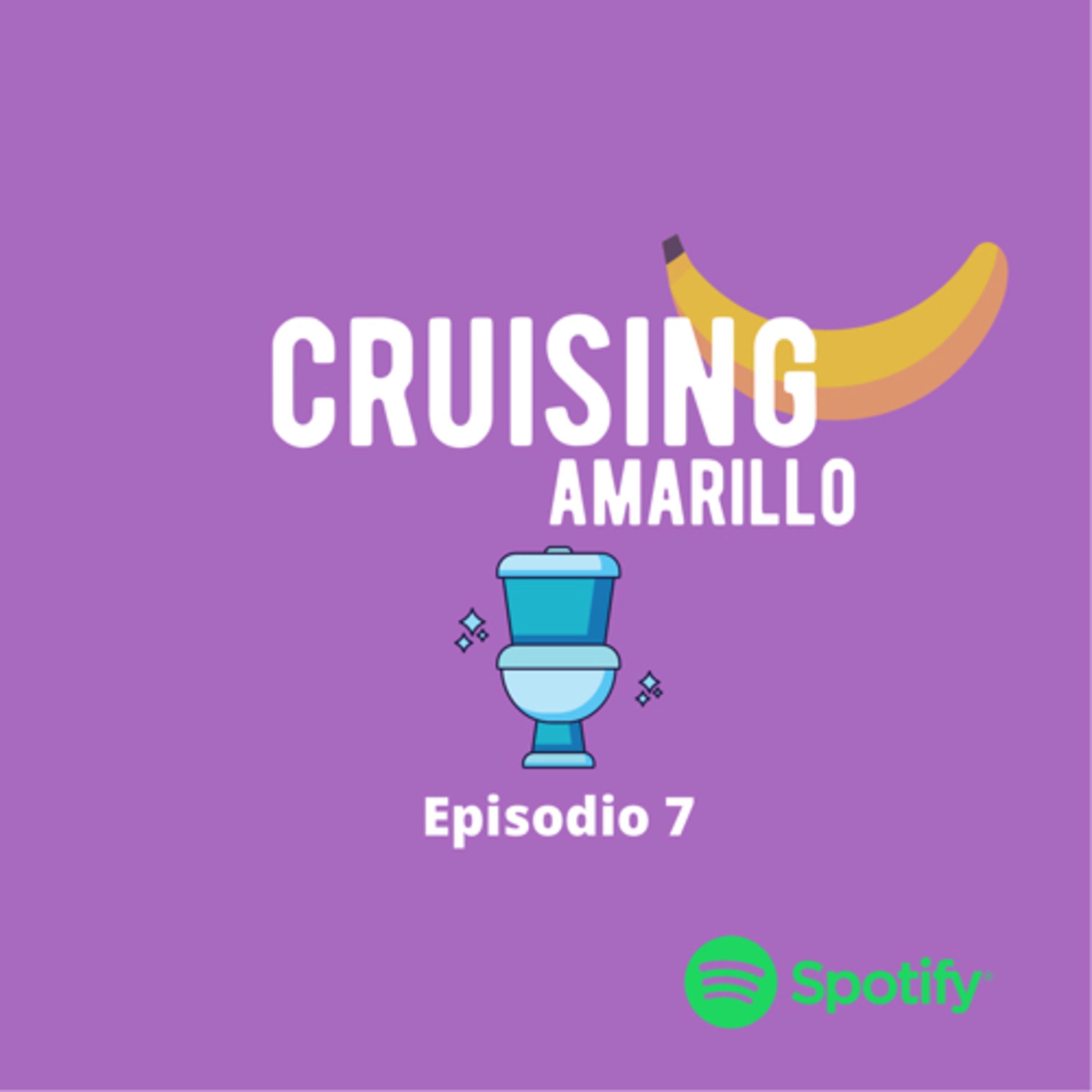 Gente Amarilla