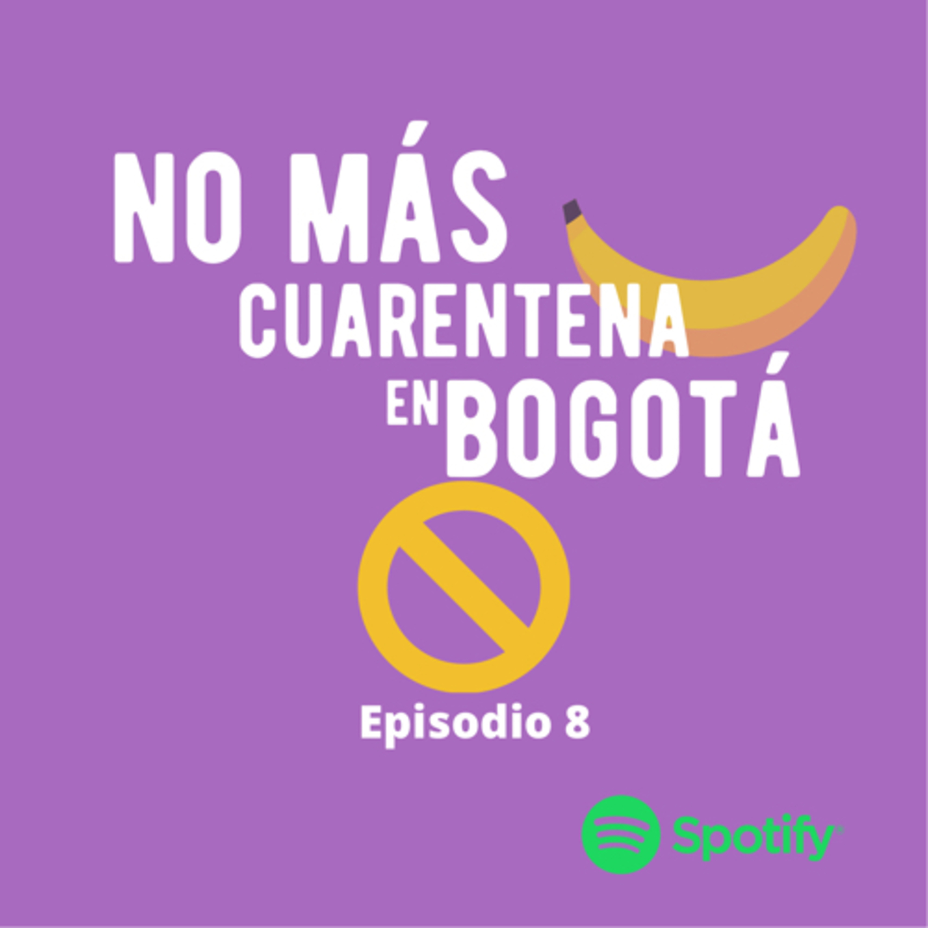 Gente Amarilla