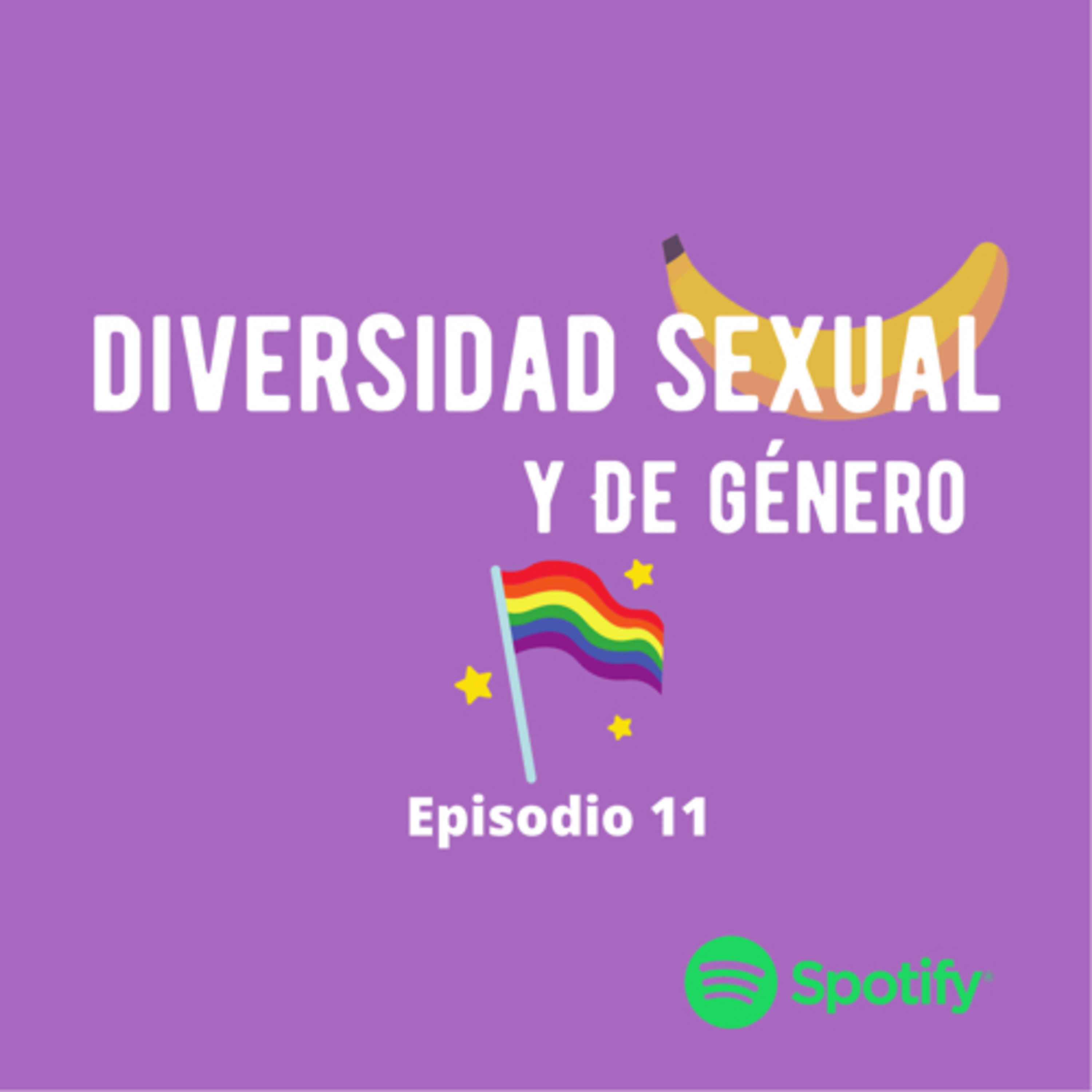 Gente Amarilla