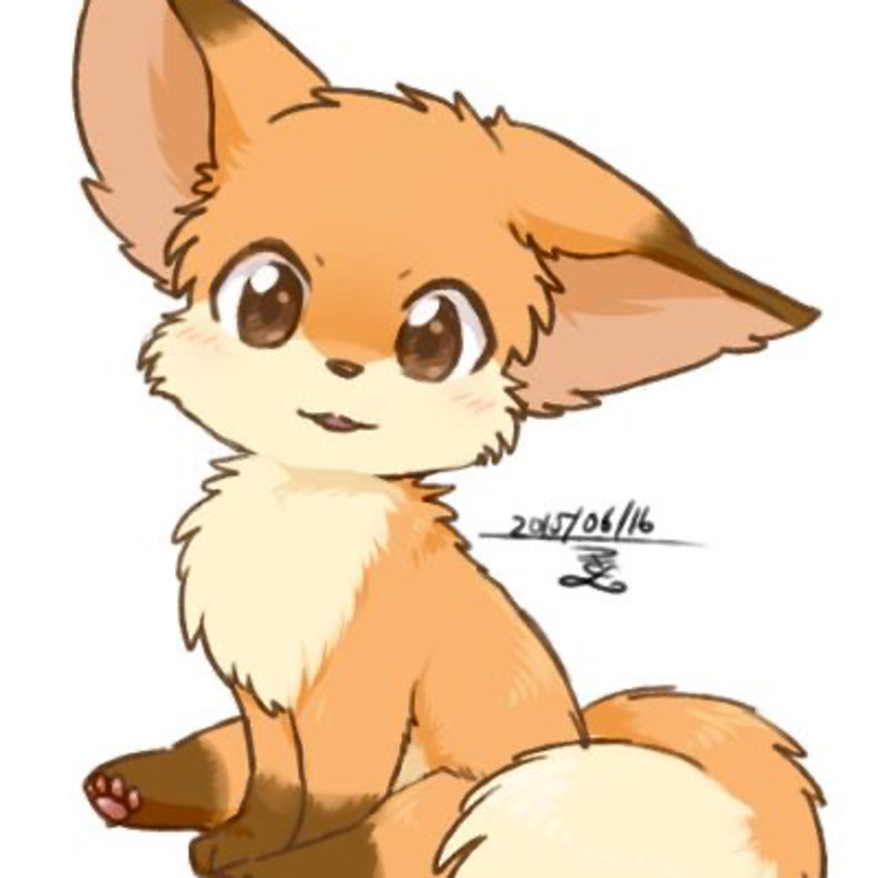 fantastic Mr. Fox episode artwork