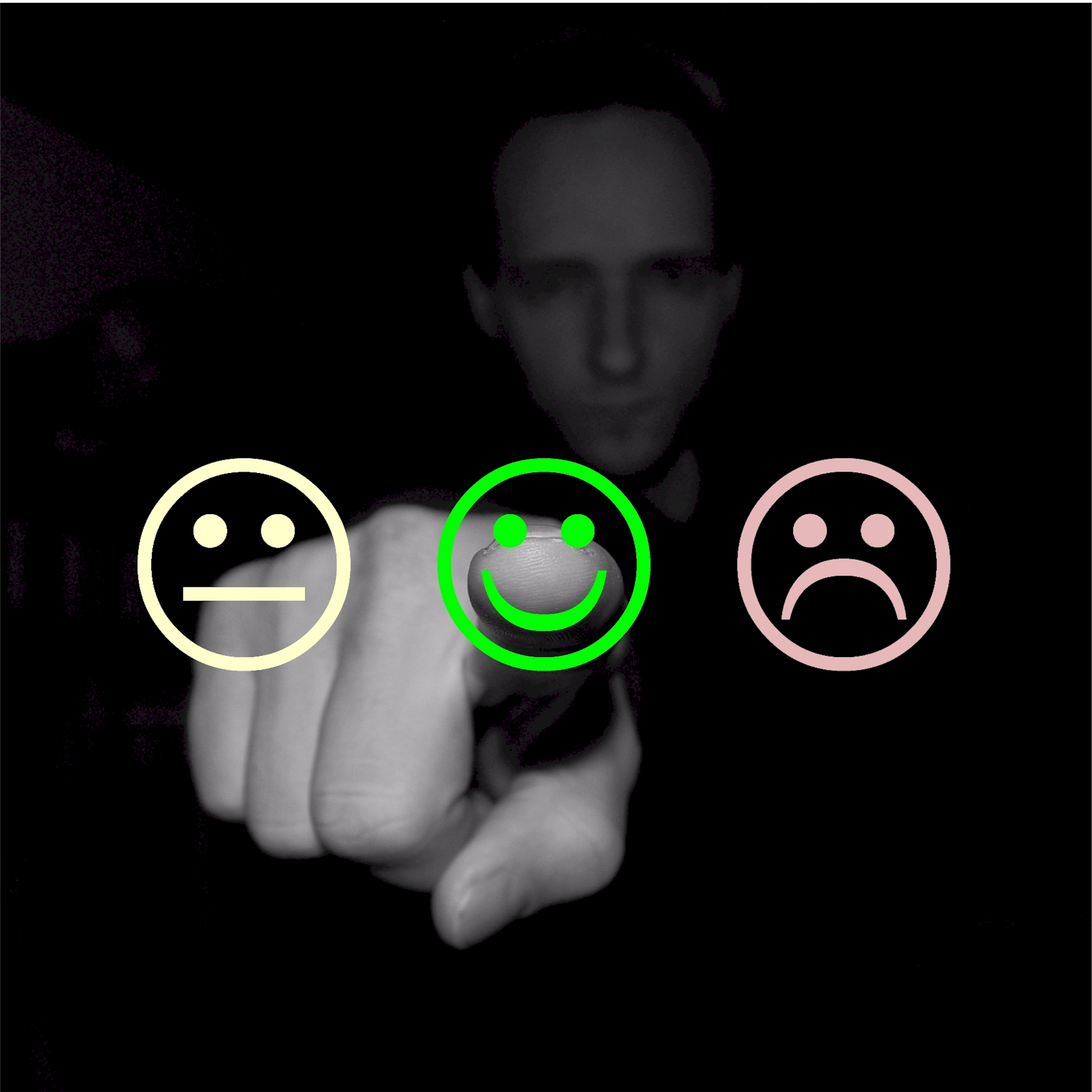 MiAGon 21 - Opinion: Breaking Up With Slack