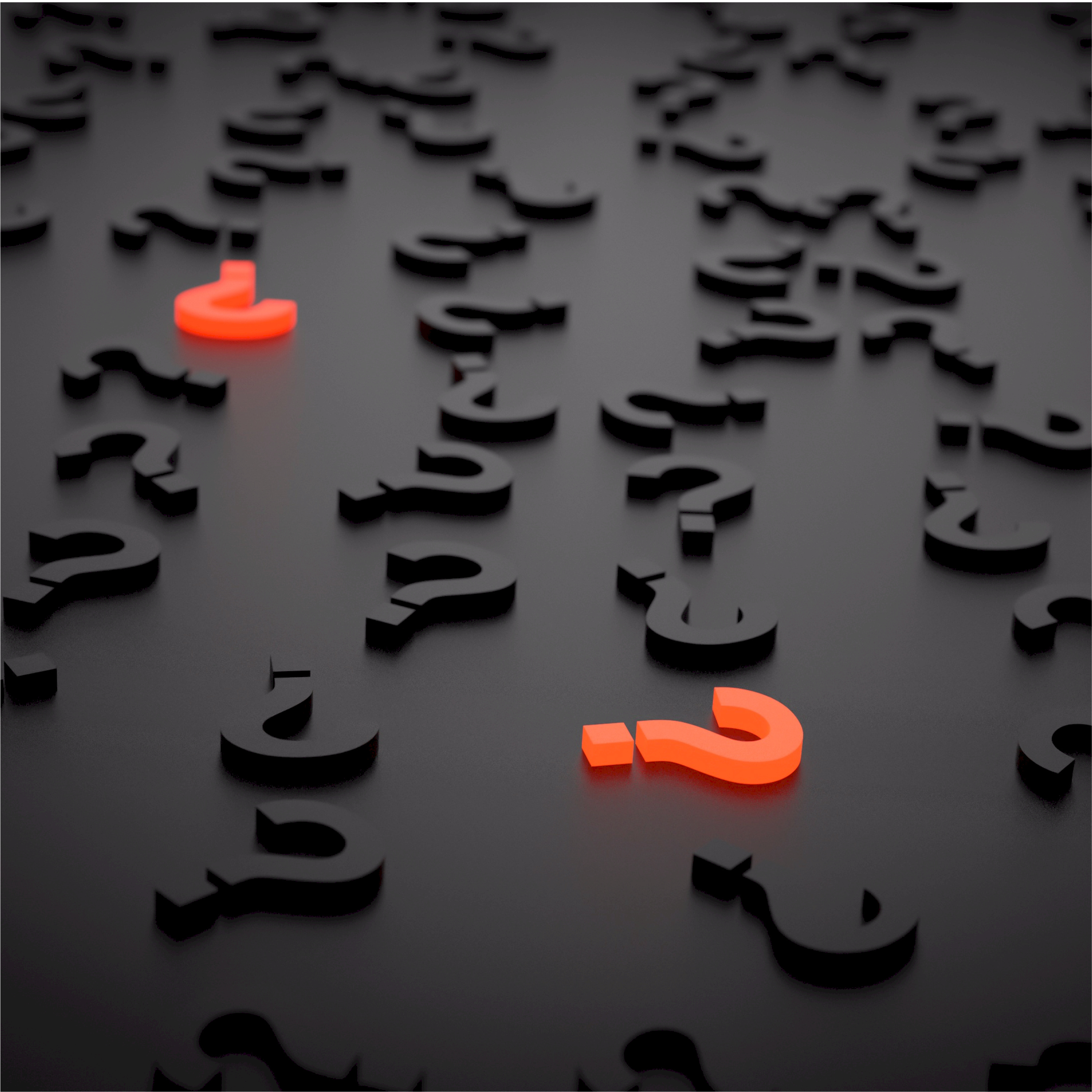 MiAGon 23 - Contradictory Society