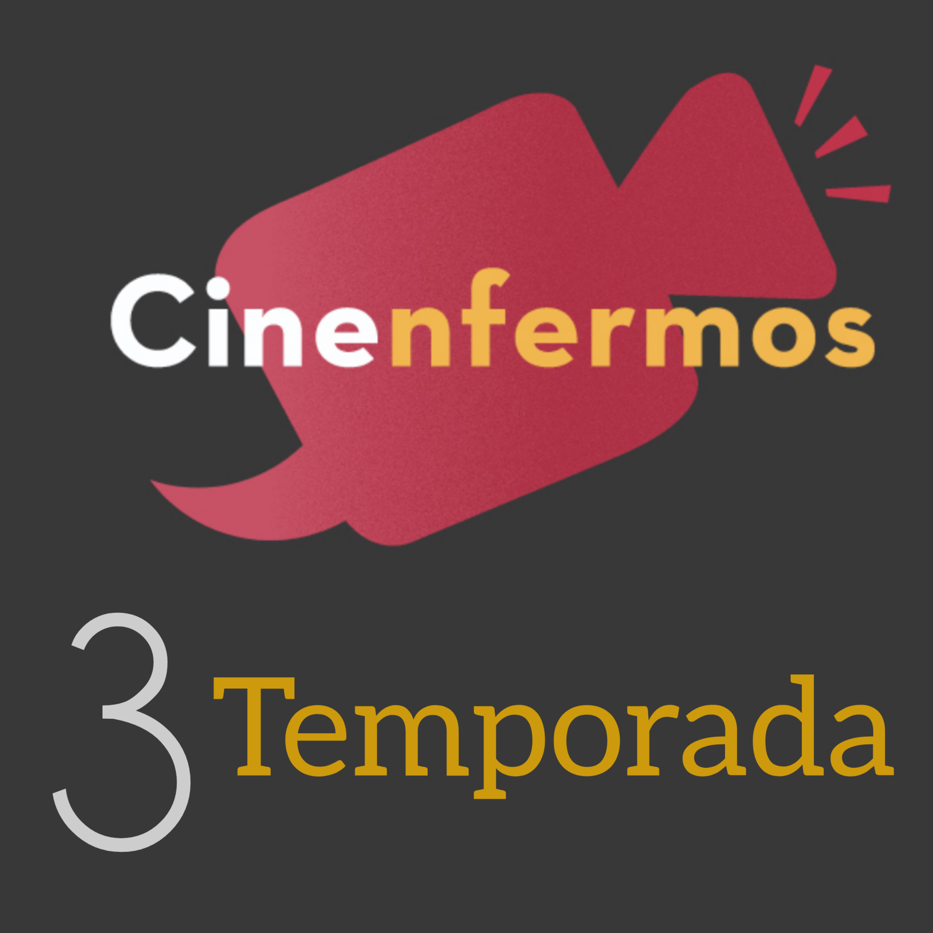 Cinenfermos