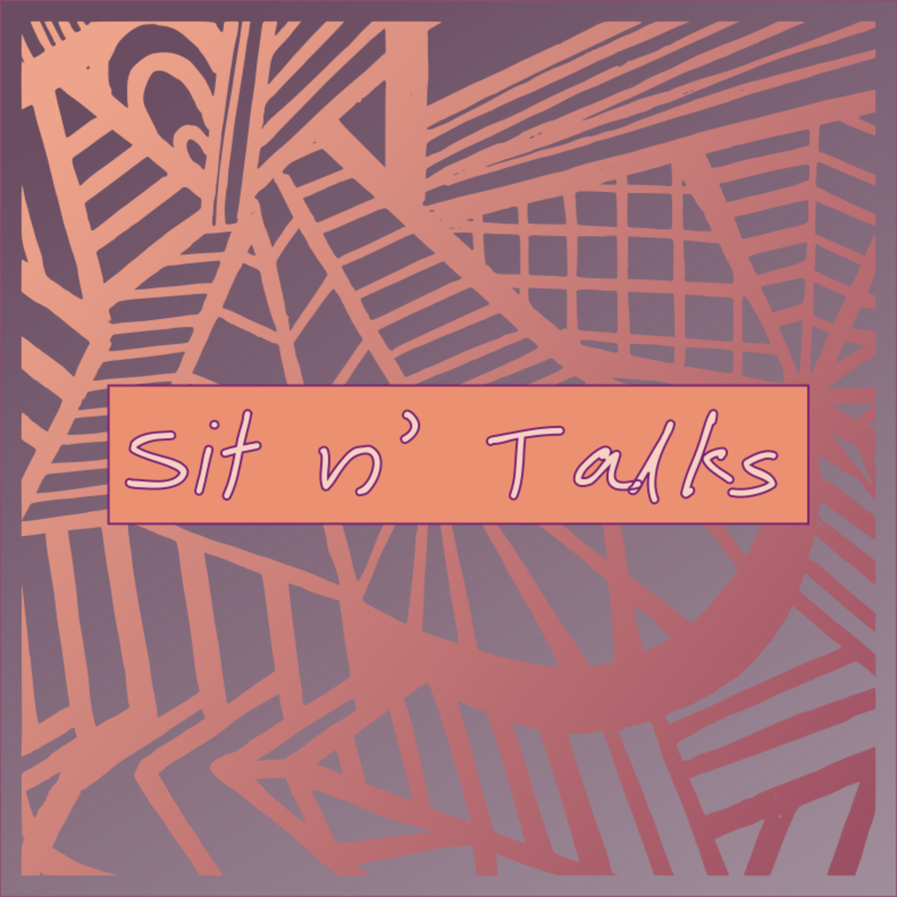 Walk n\' Talks