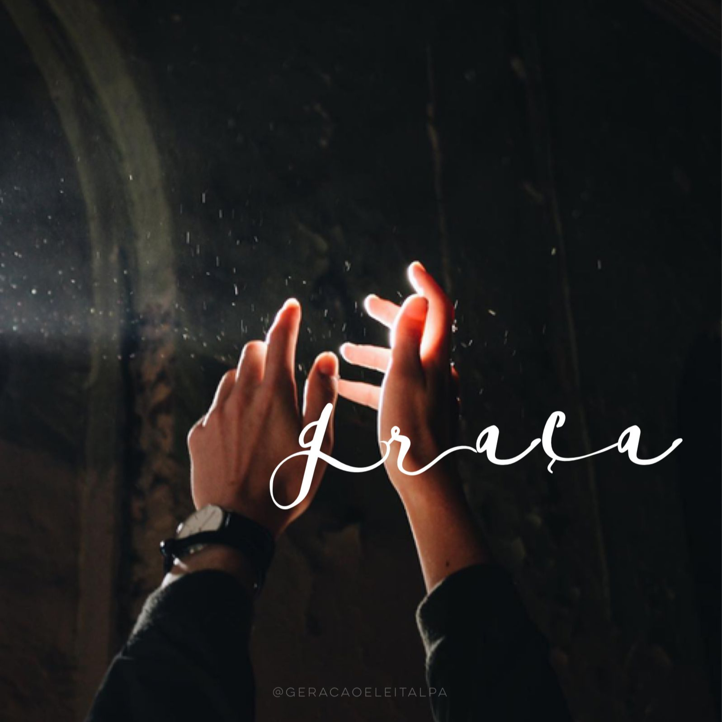 UMA VOZ DE ESPERANÇA PARA O XINGÚ