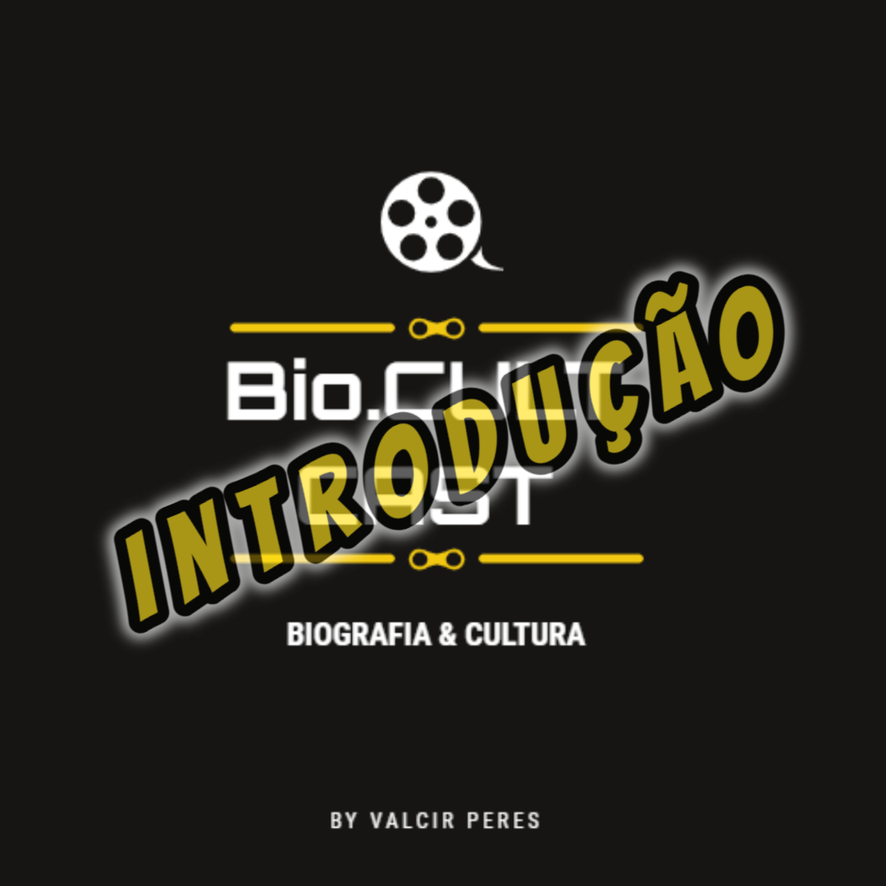 Bio.CULT