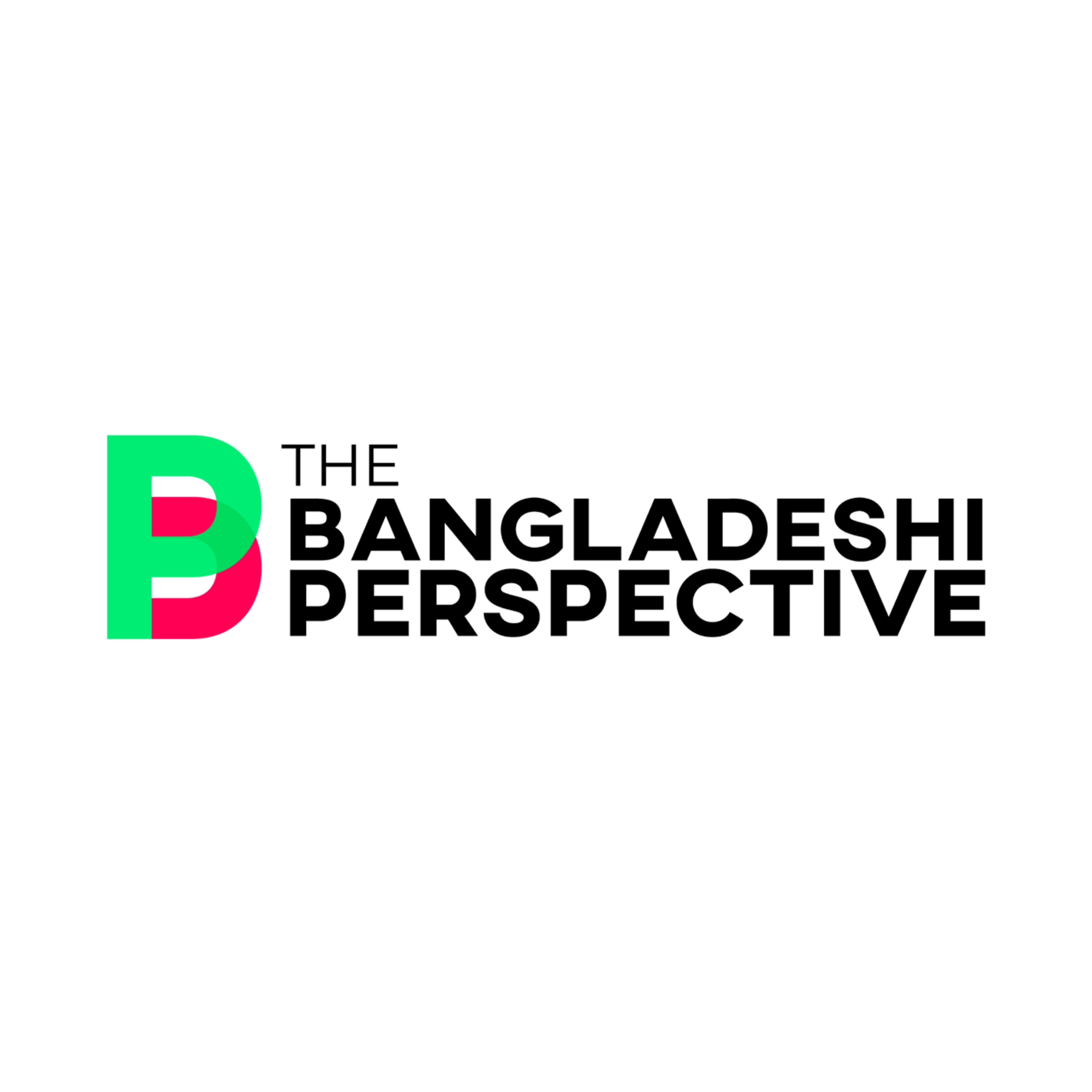 The Bangladeshi Perspective Podcast with Seeam