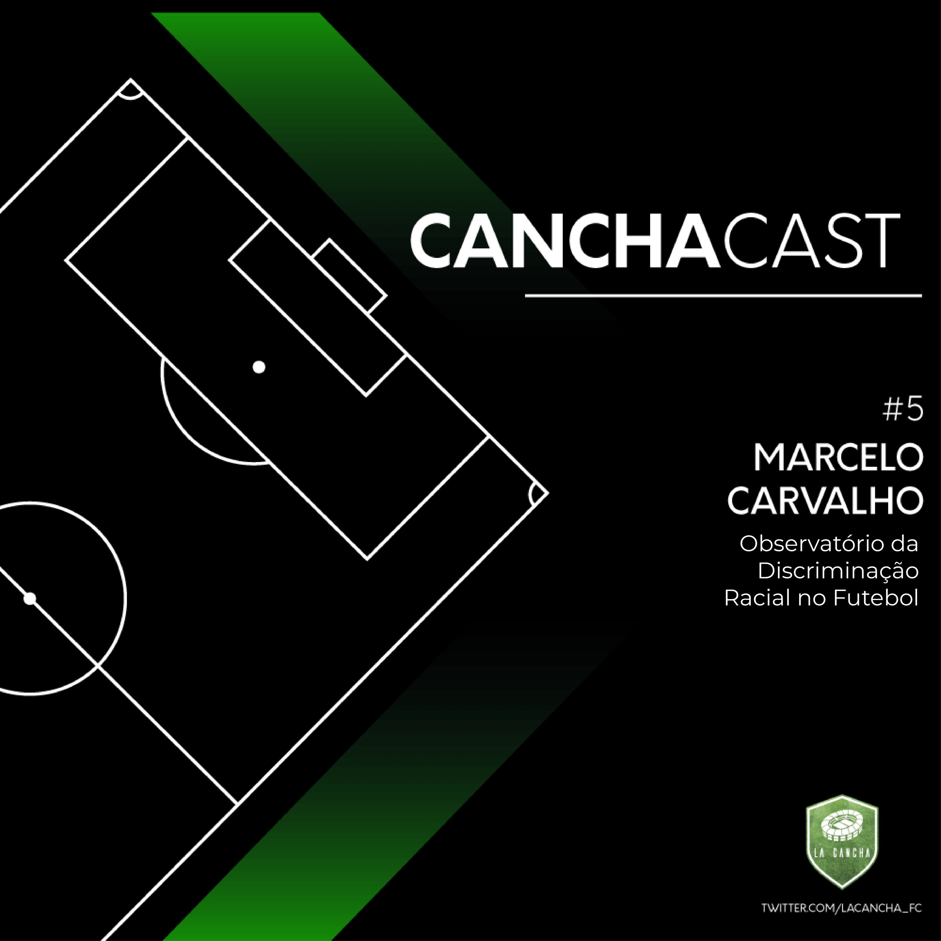 CanchaCast