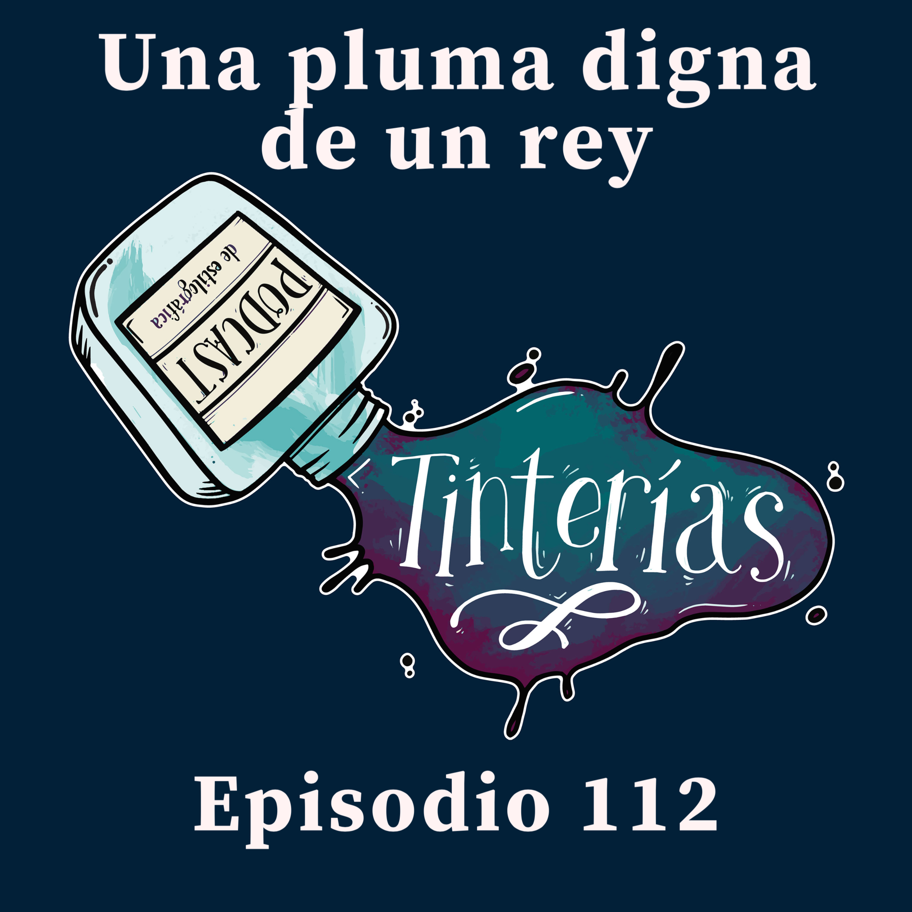 Tinterías
