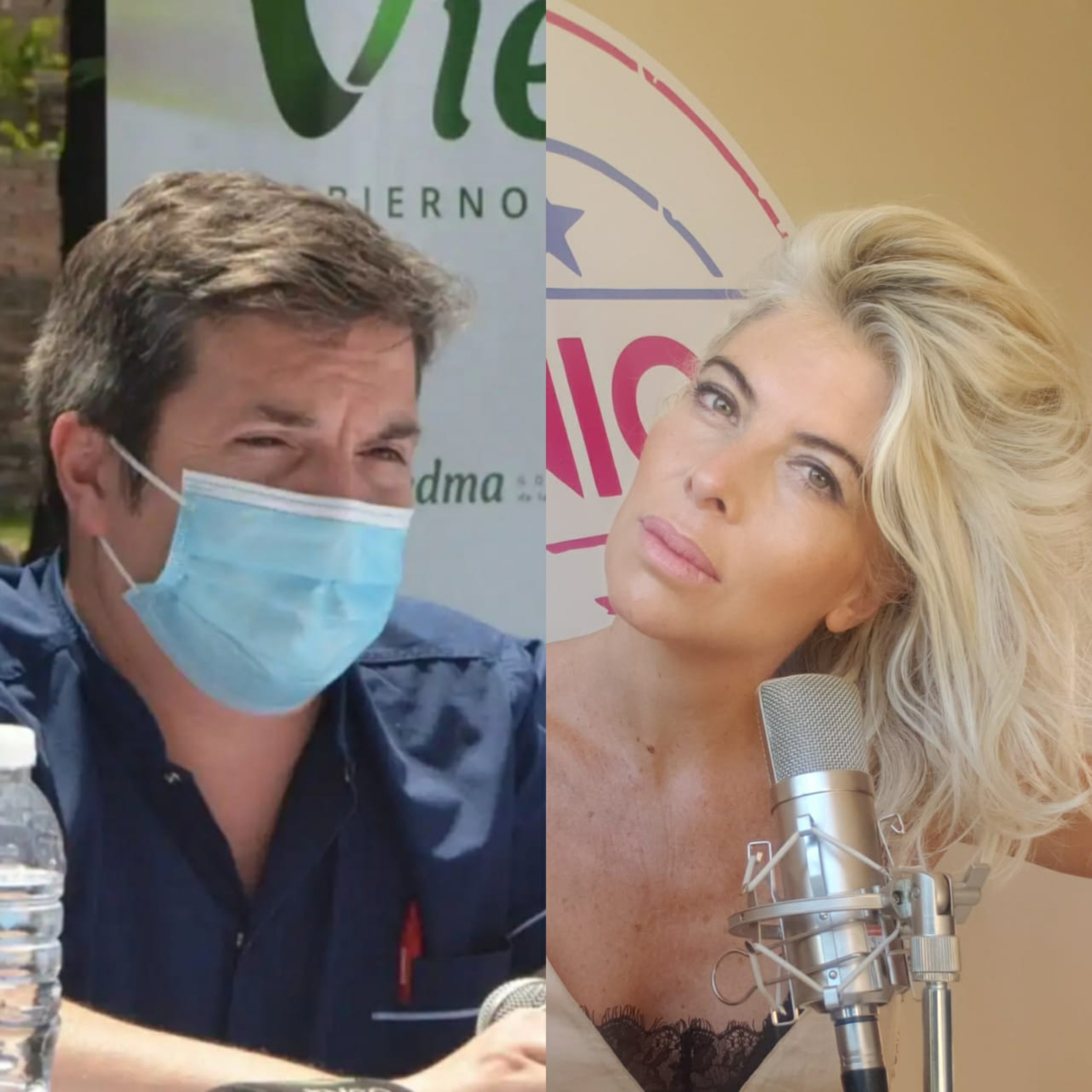 Unica Contenidos