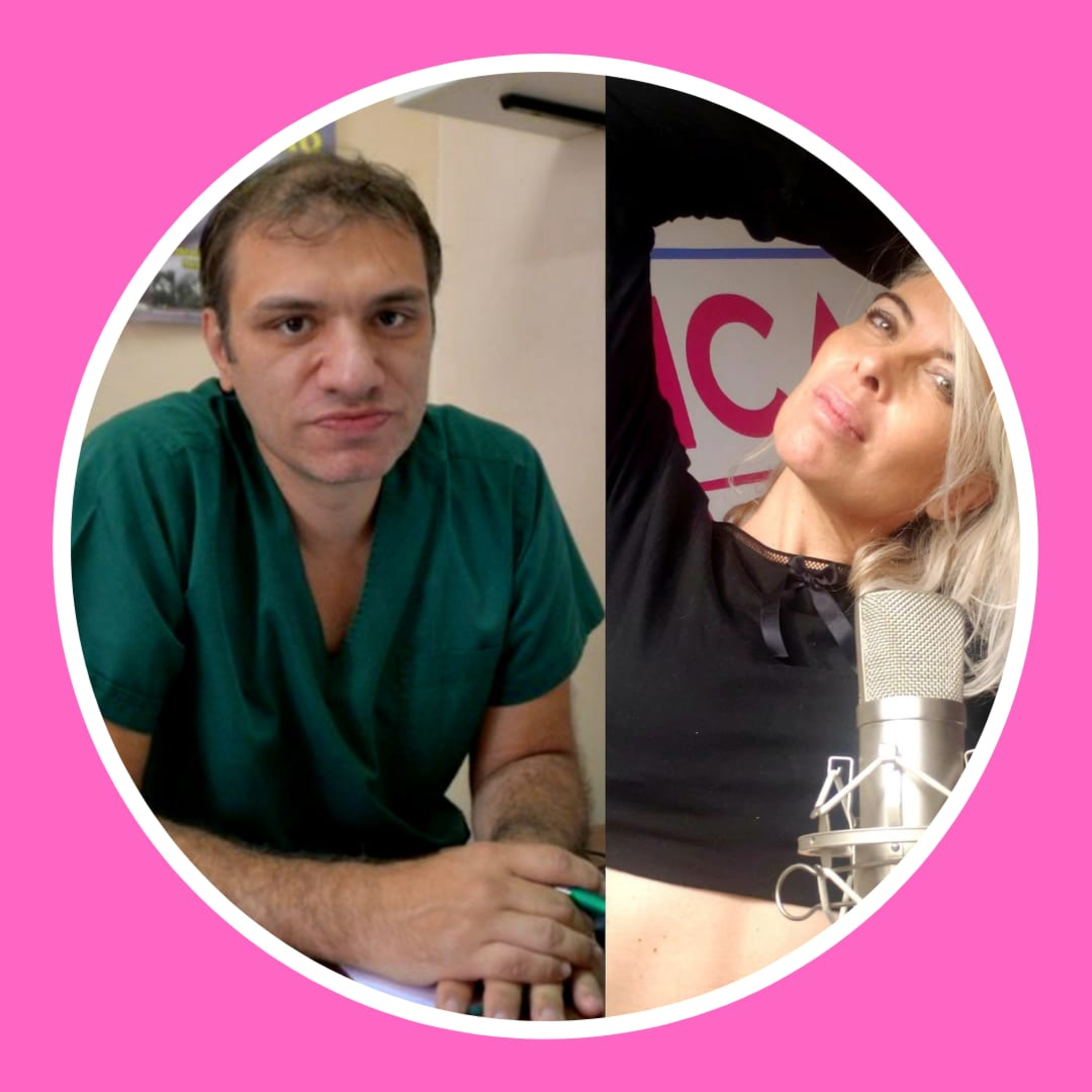 Unica Contenidos