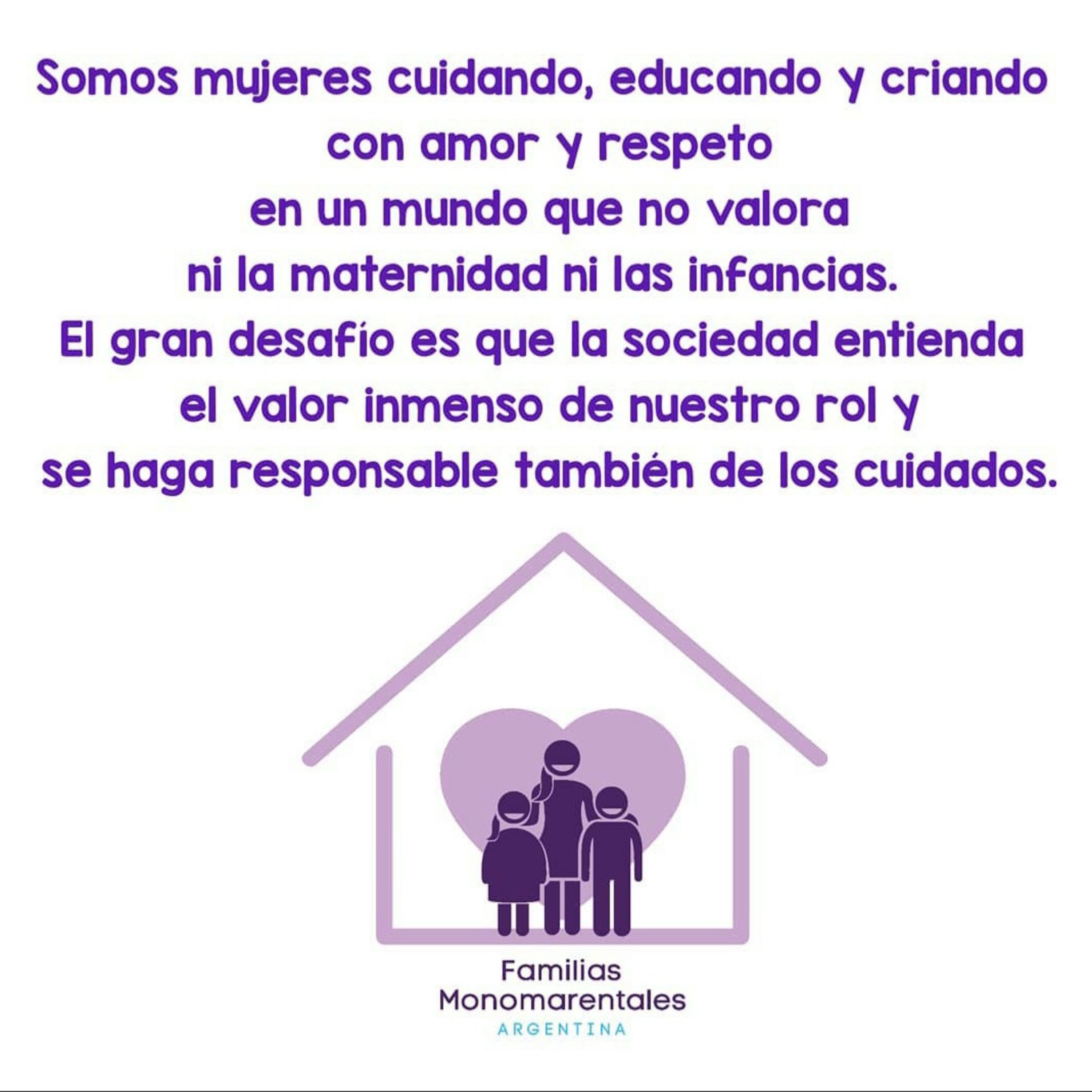 Unica Contenidos