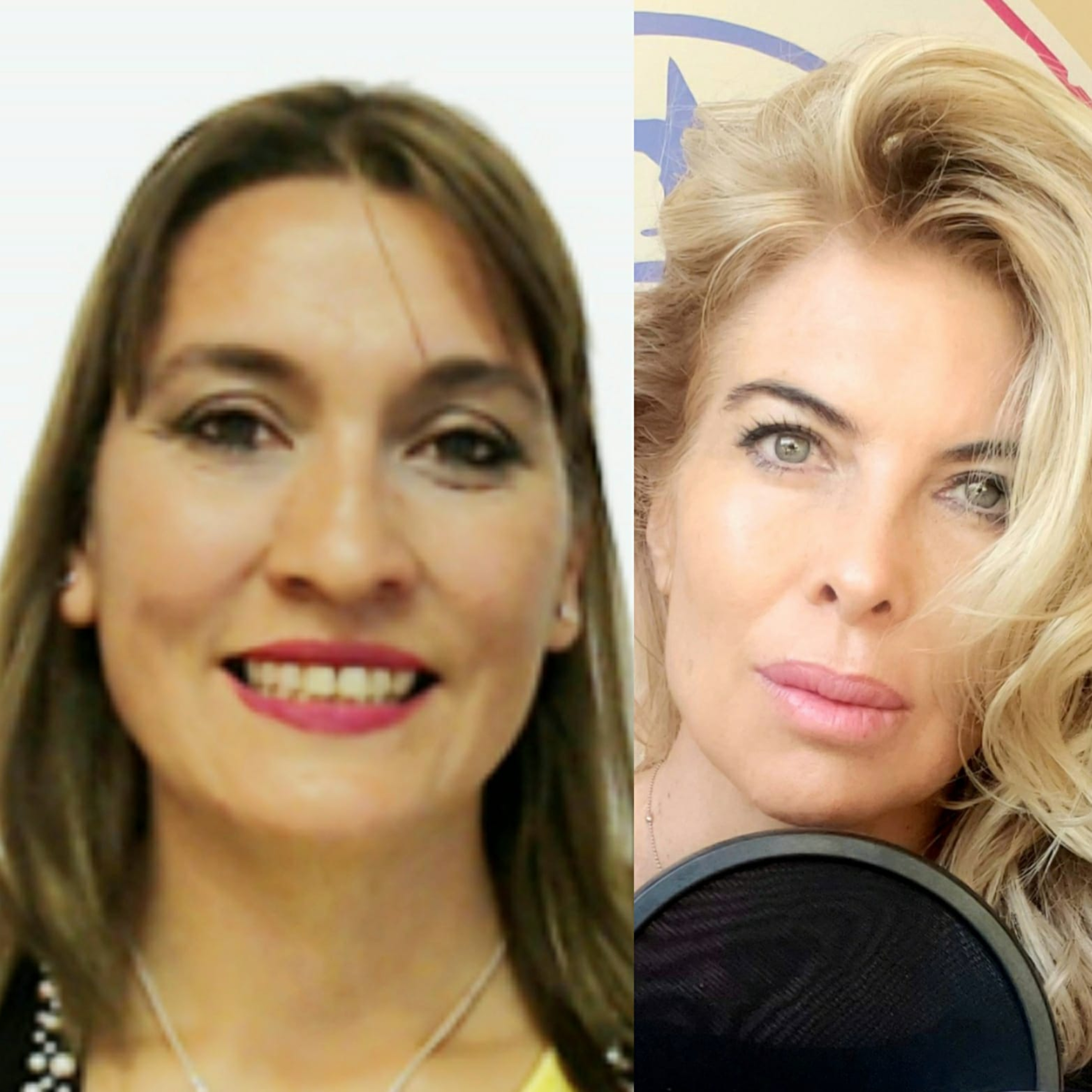 Unica Contenidos