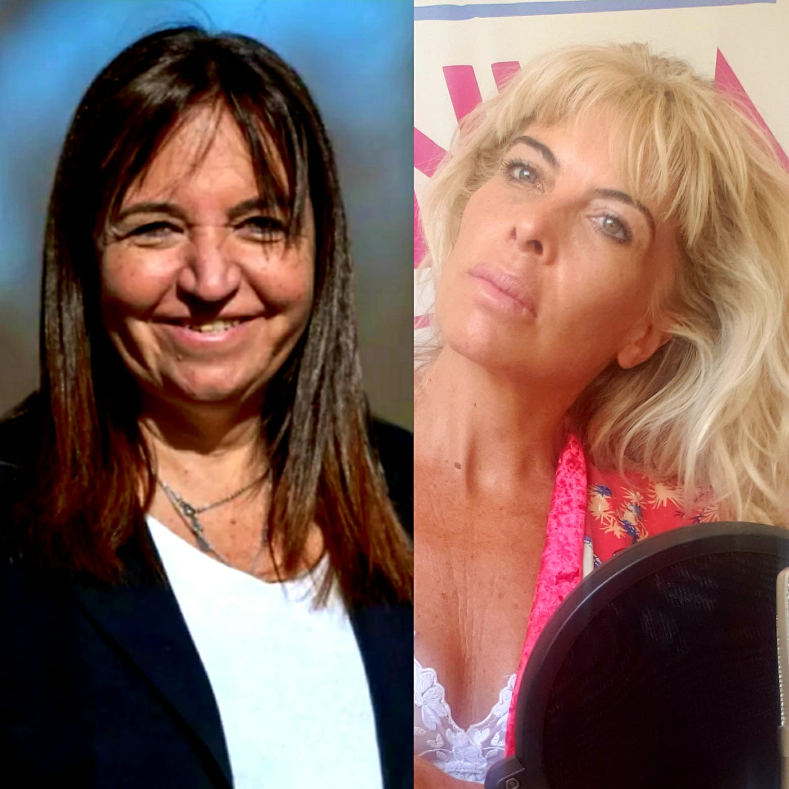 Unica Contenidos