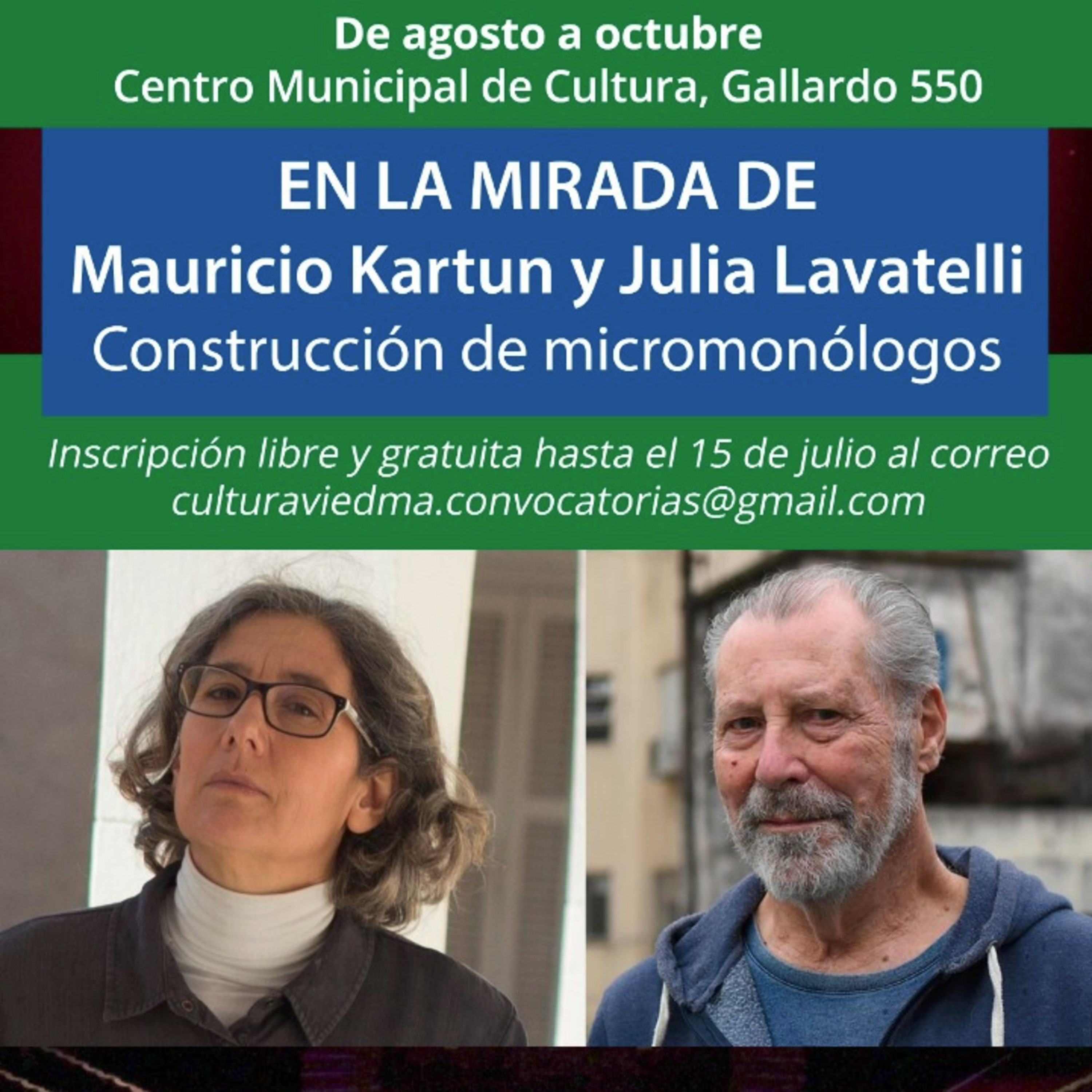Unica Contenidos