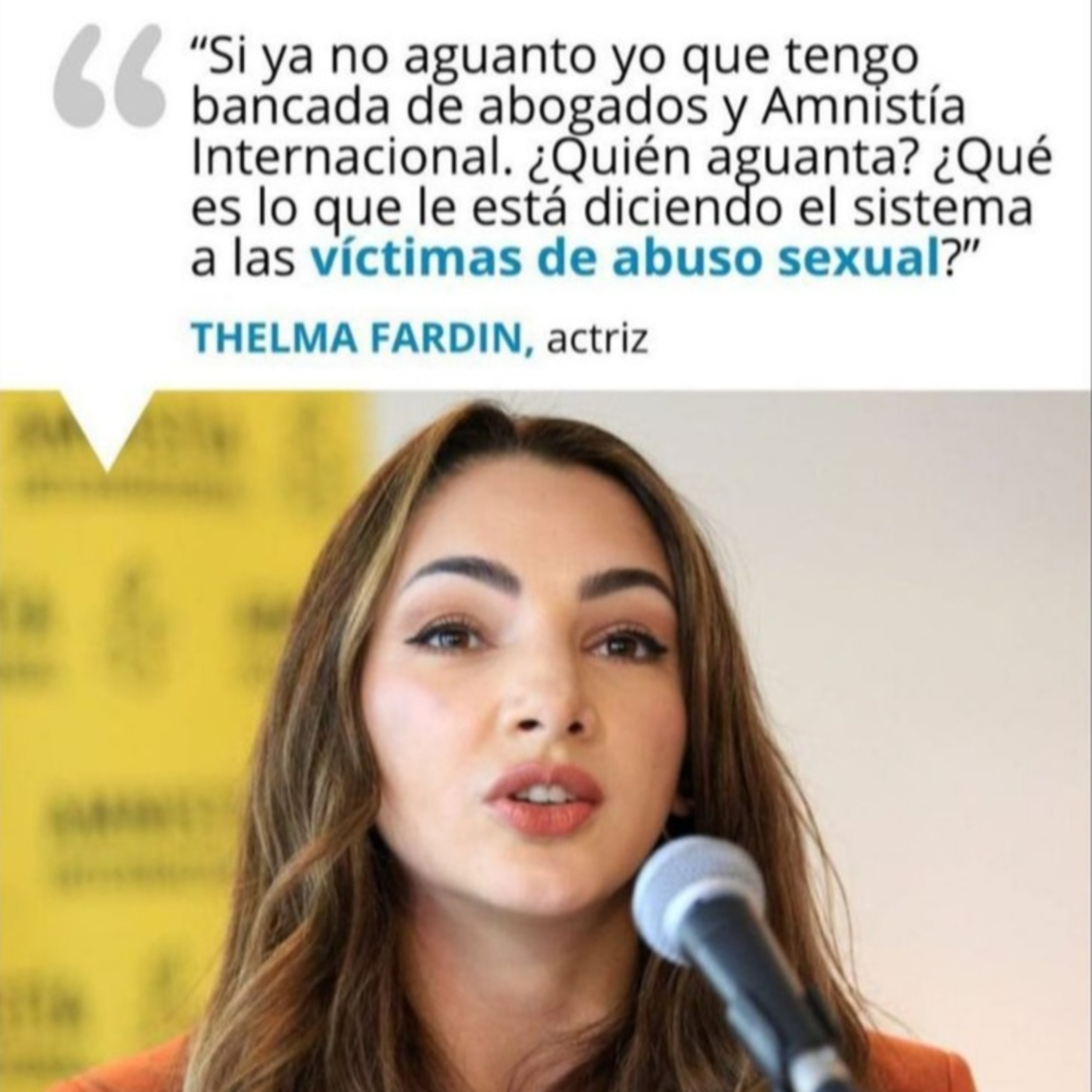 Unica Contenidos
