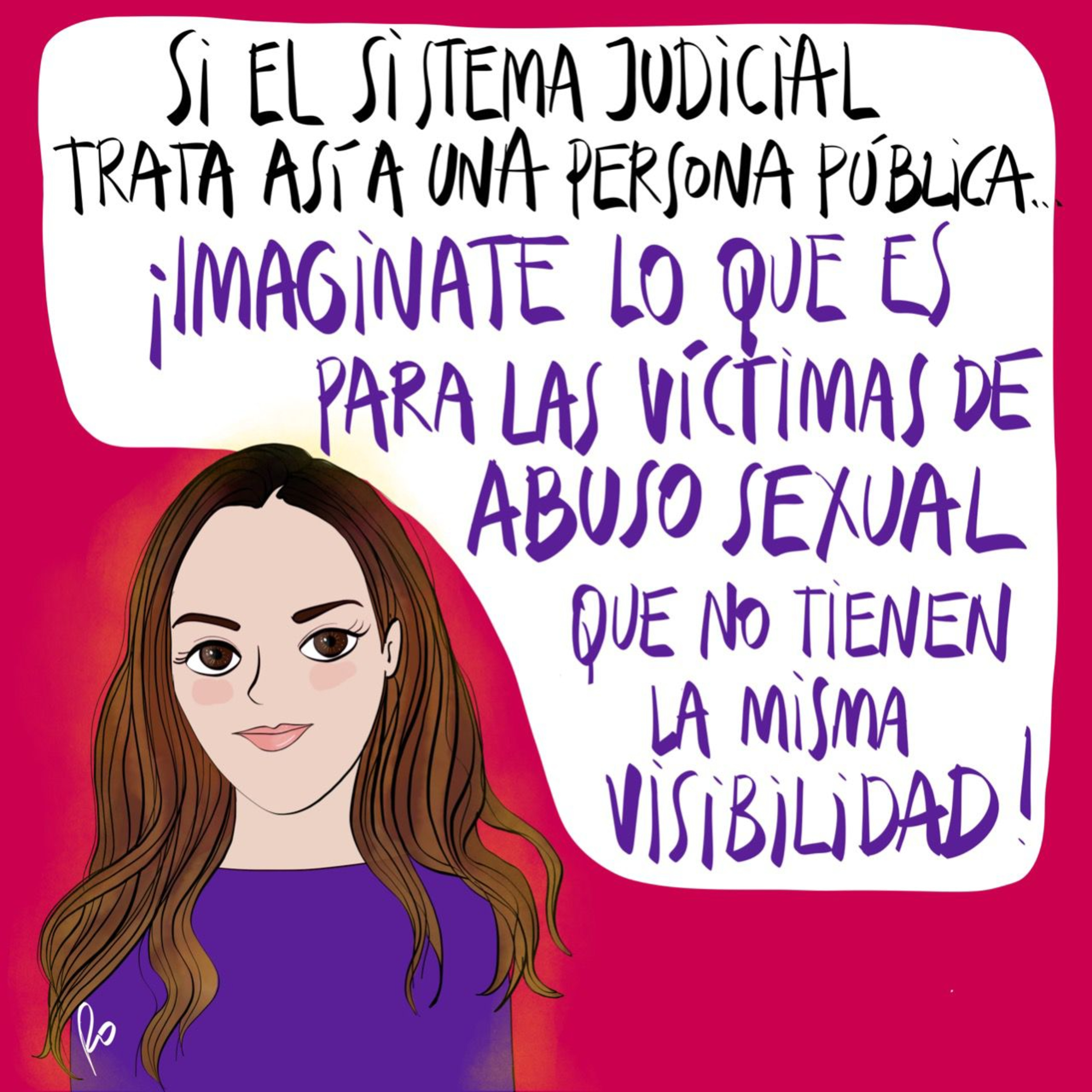 Unica Contenidos