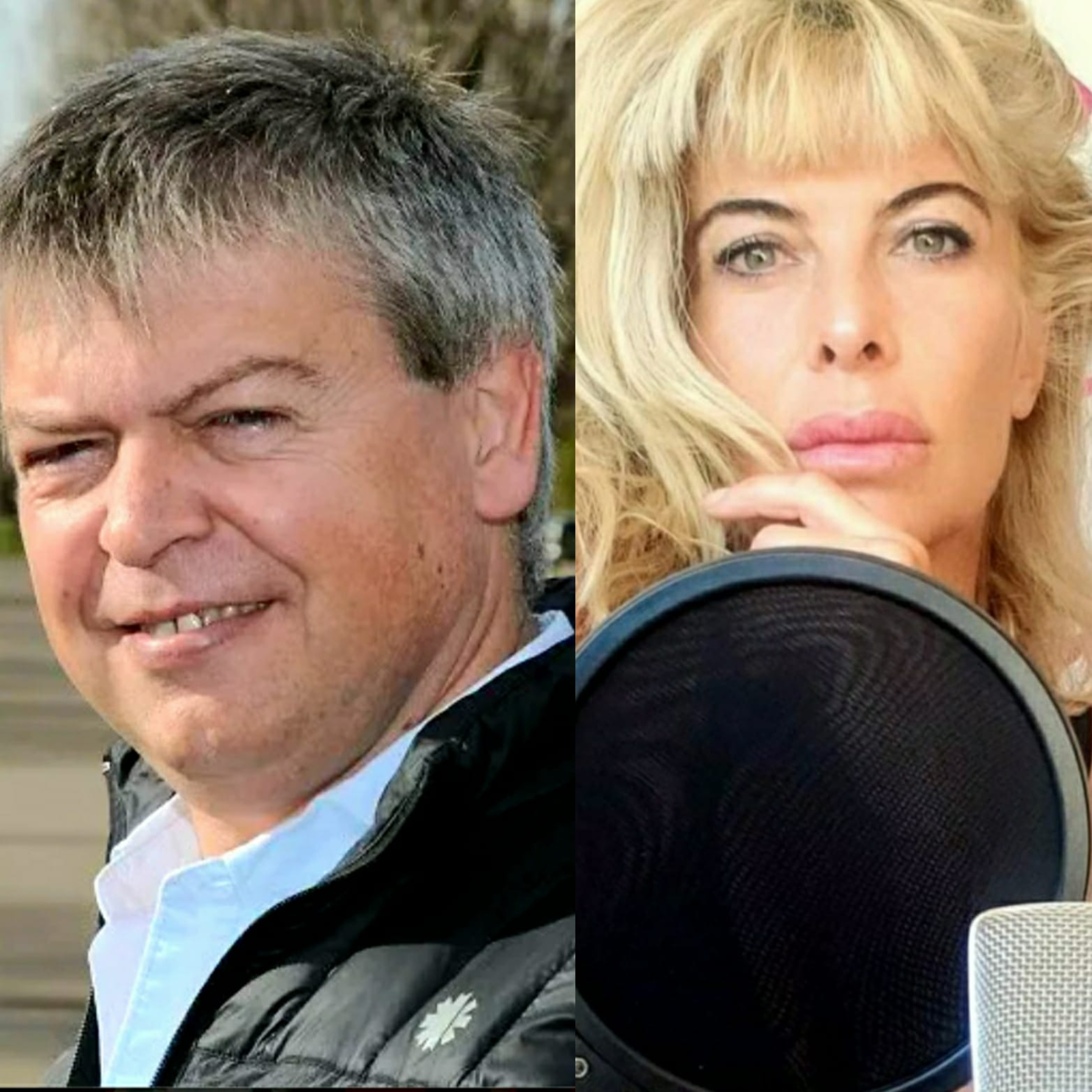 Unica Contenidos