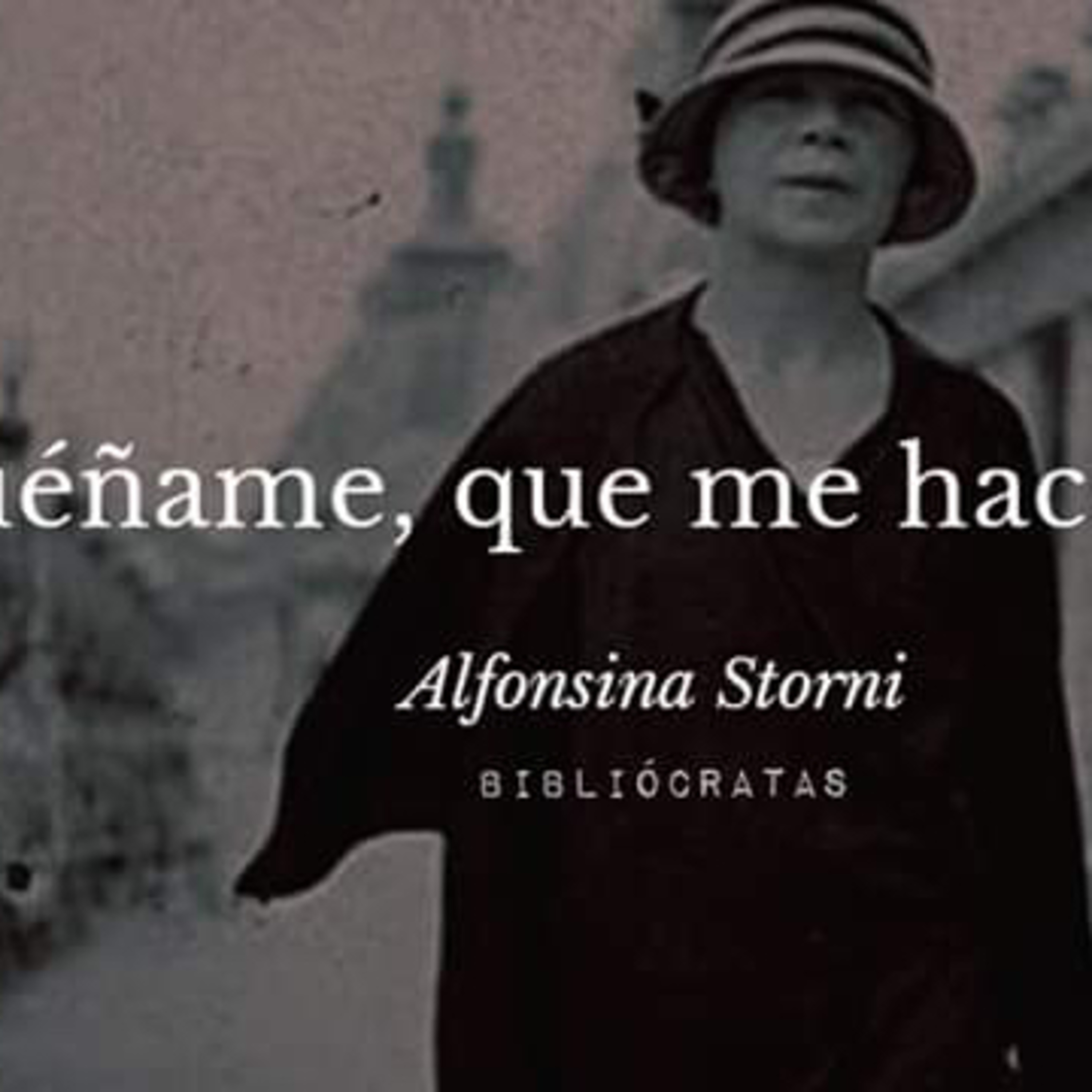 Cuentos hermanos