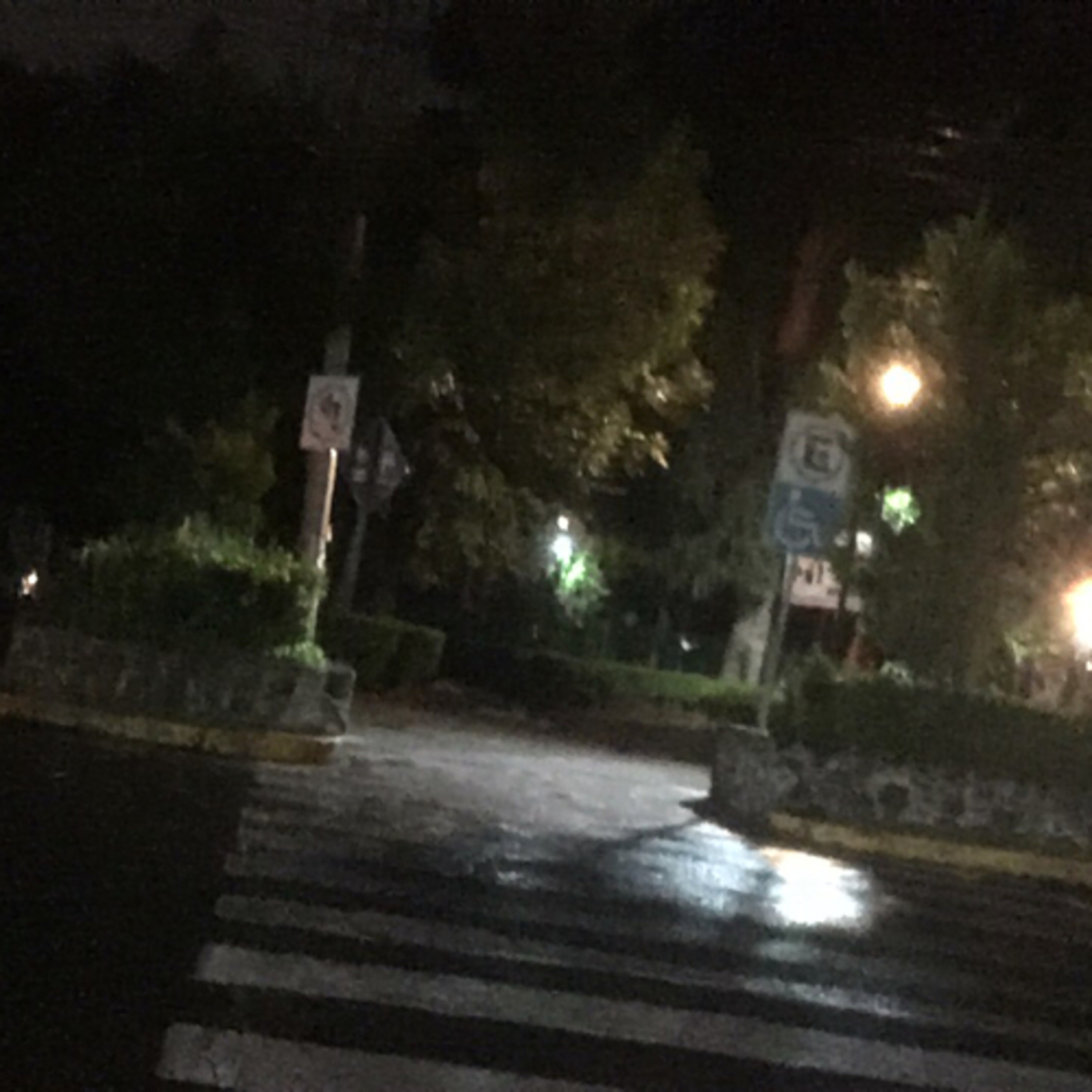 Cuentos hermanos
