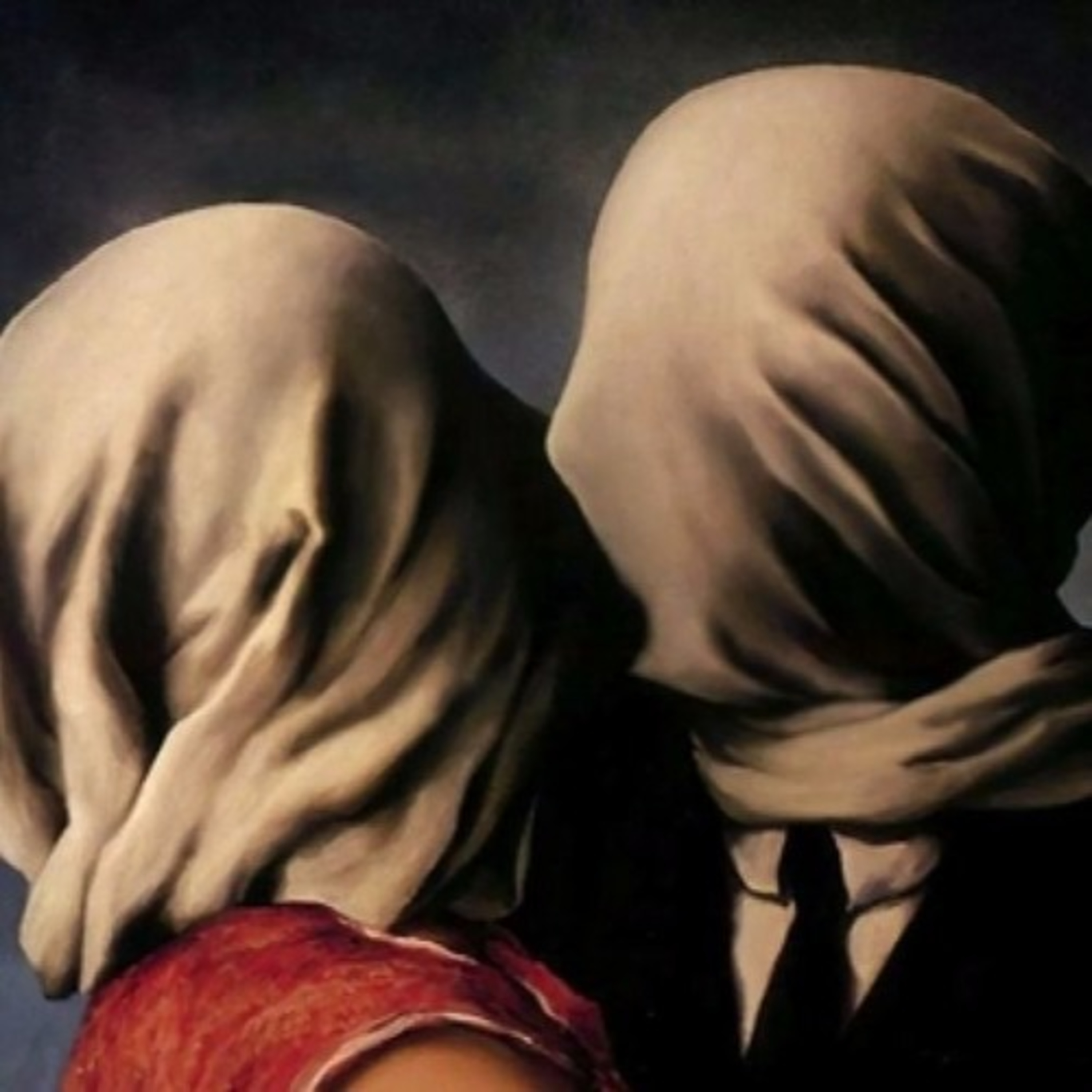 Cuentos hermanos