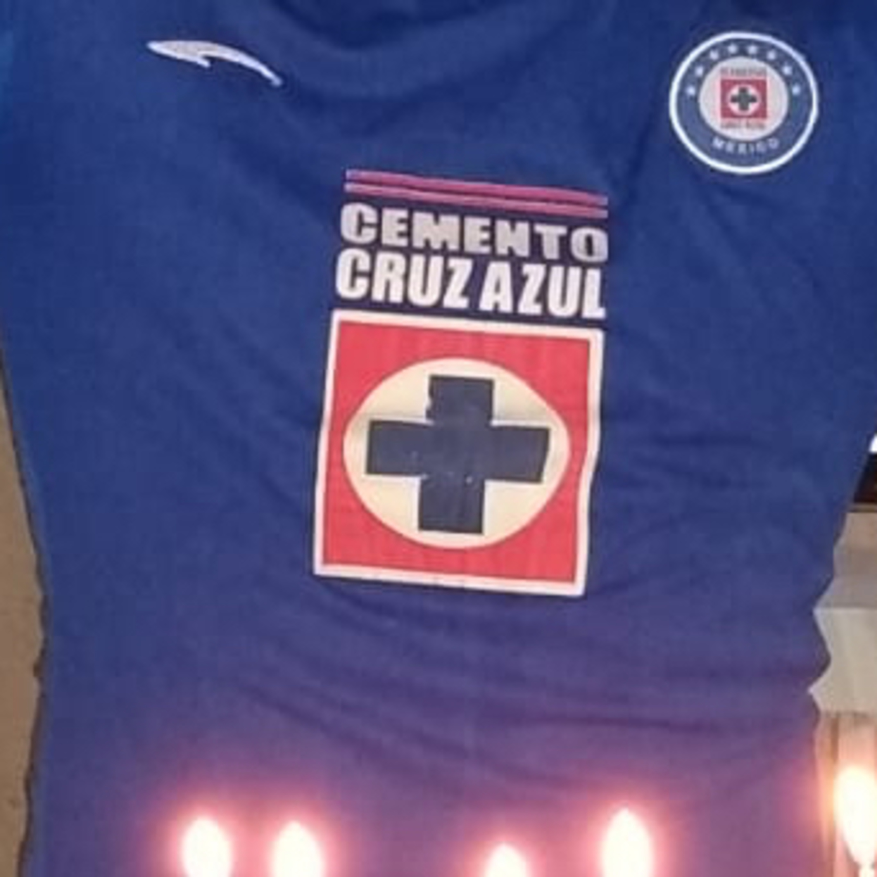 Cuentos hermanos