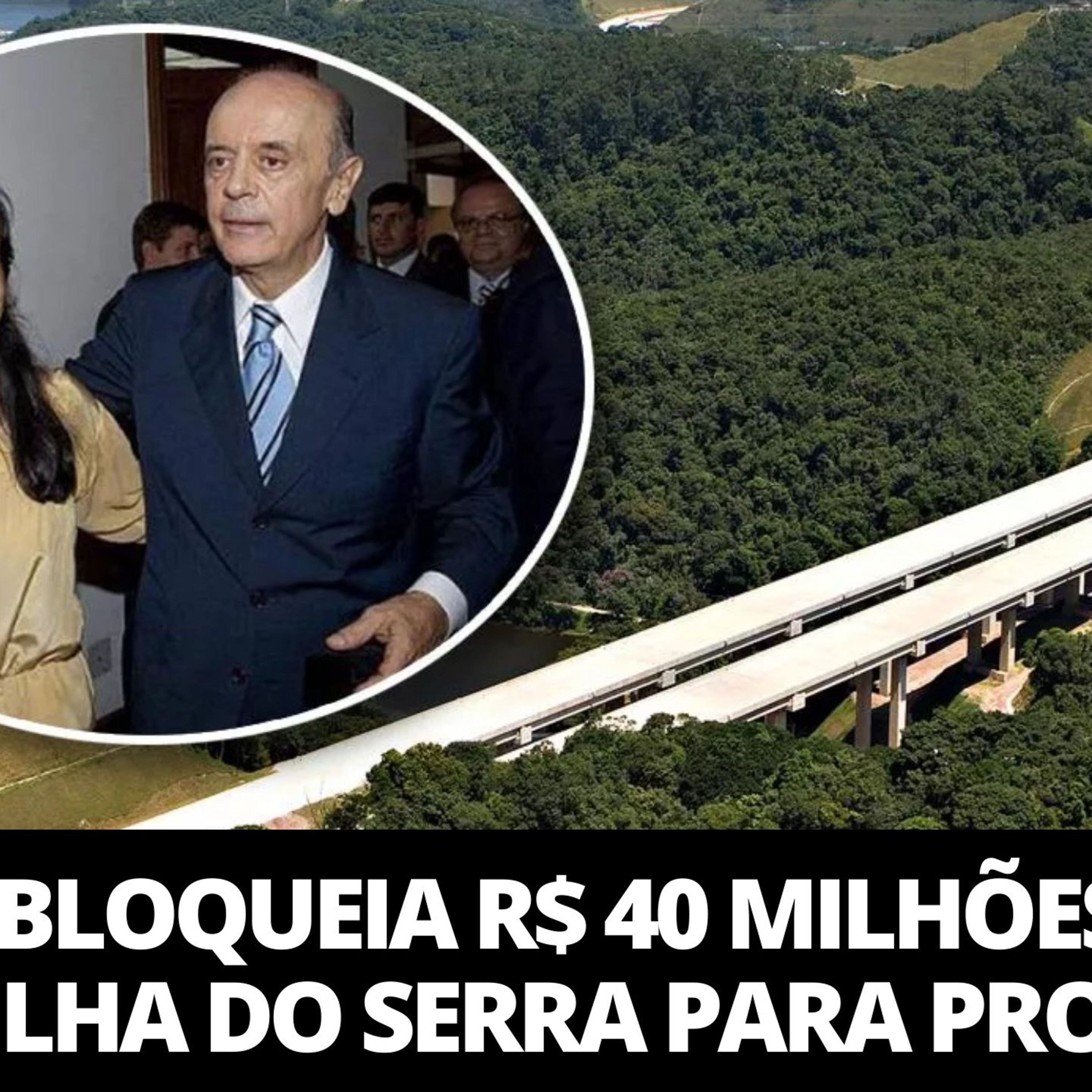 Sara Winter afirma em documentário que recebia dinheiro para protestar