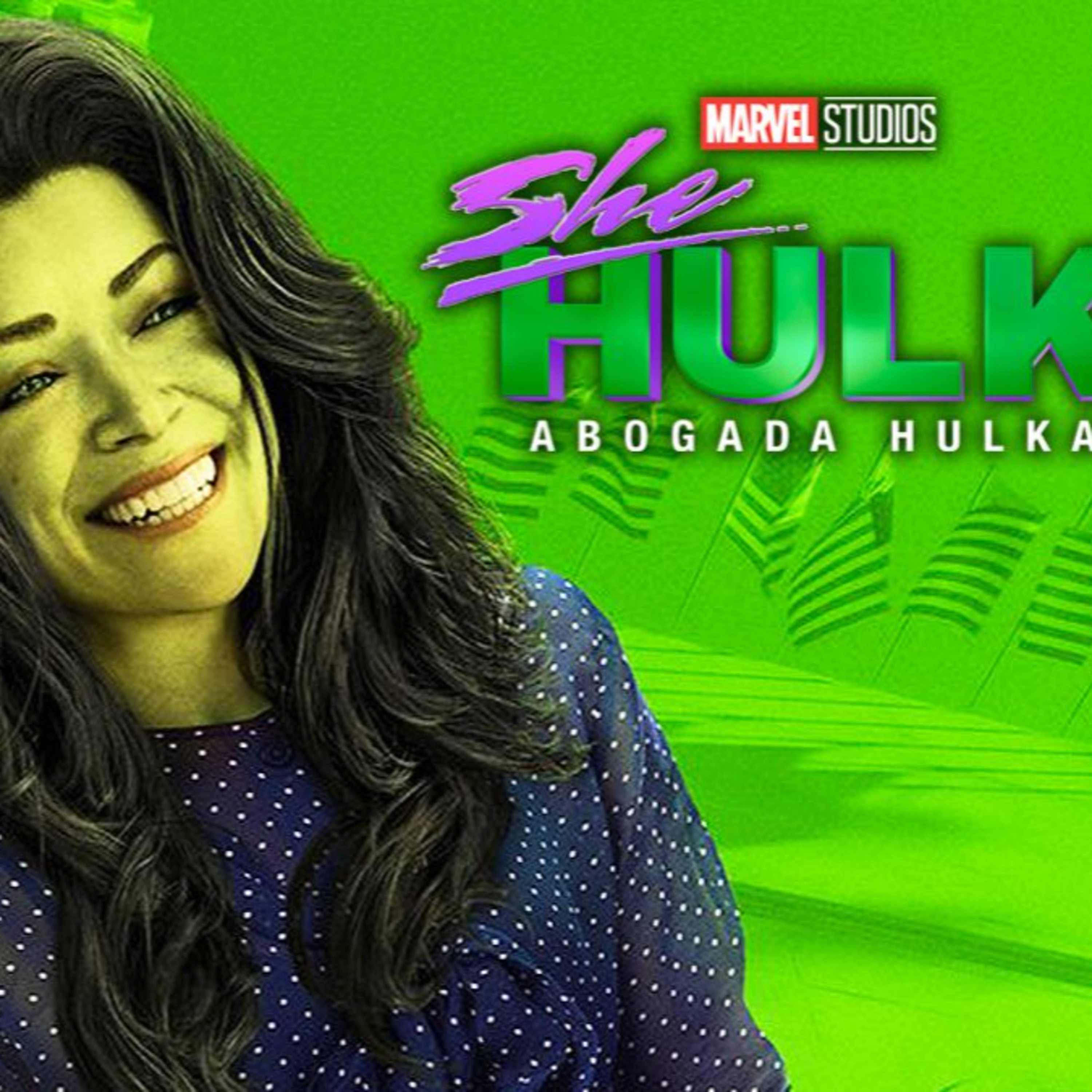 SHE HULK-ANALISIS,DESGLOSE, REACCION,CRITICA Y OPINION DE EPISODIOS 1 Y 2-