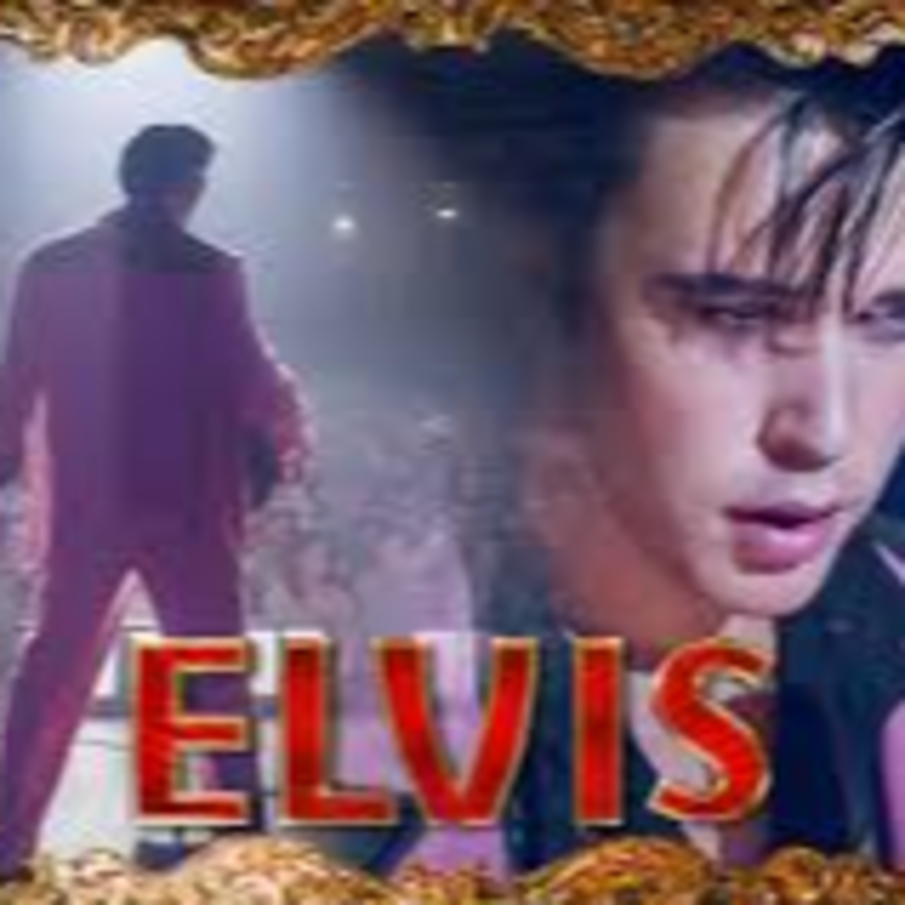 ELVIS-RESEÑA, ANALISIS, CRITICA, OPINION
