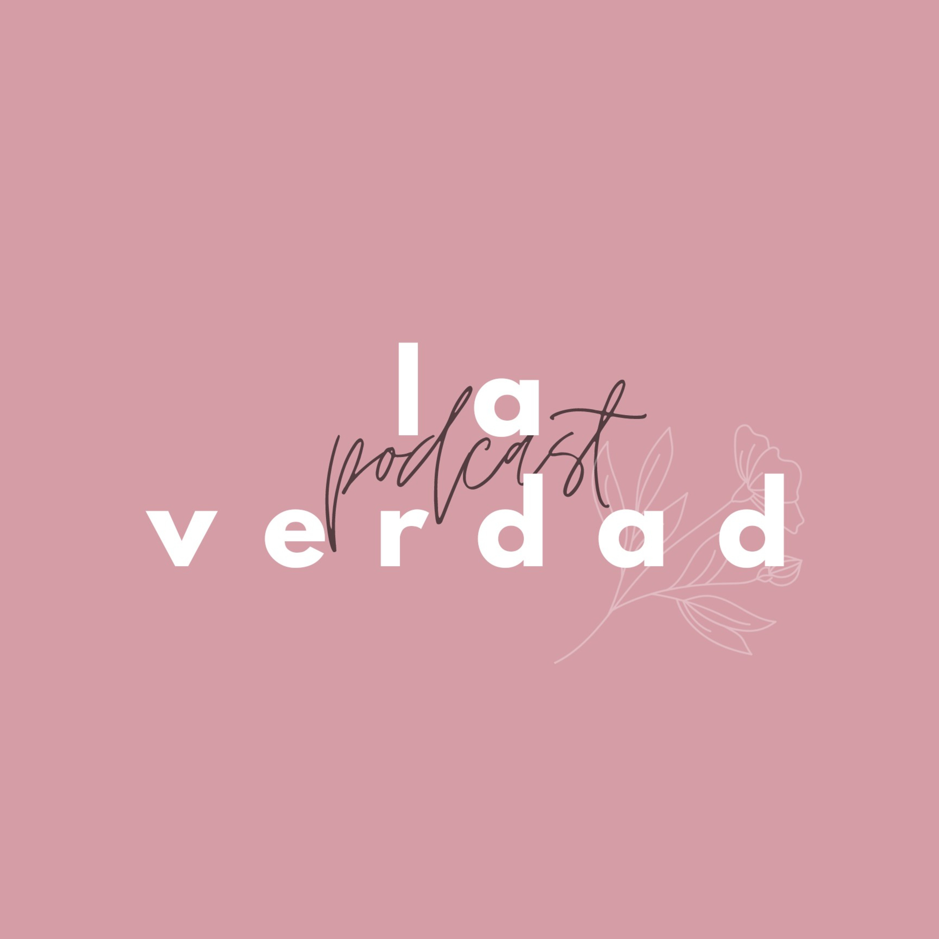 La verdad  episode artwork