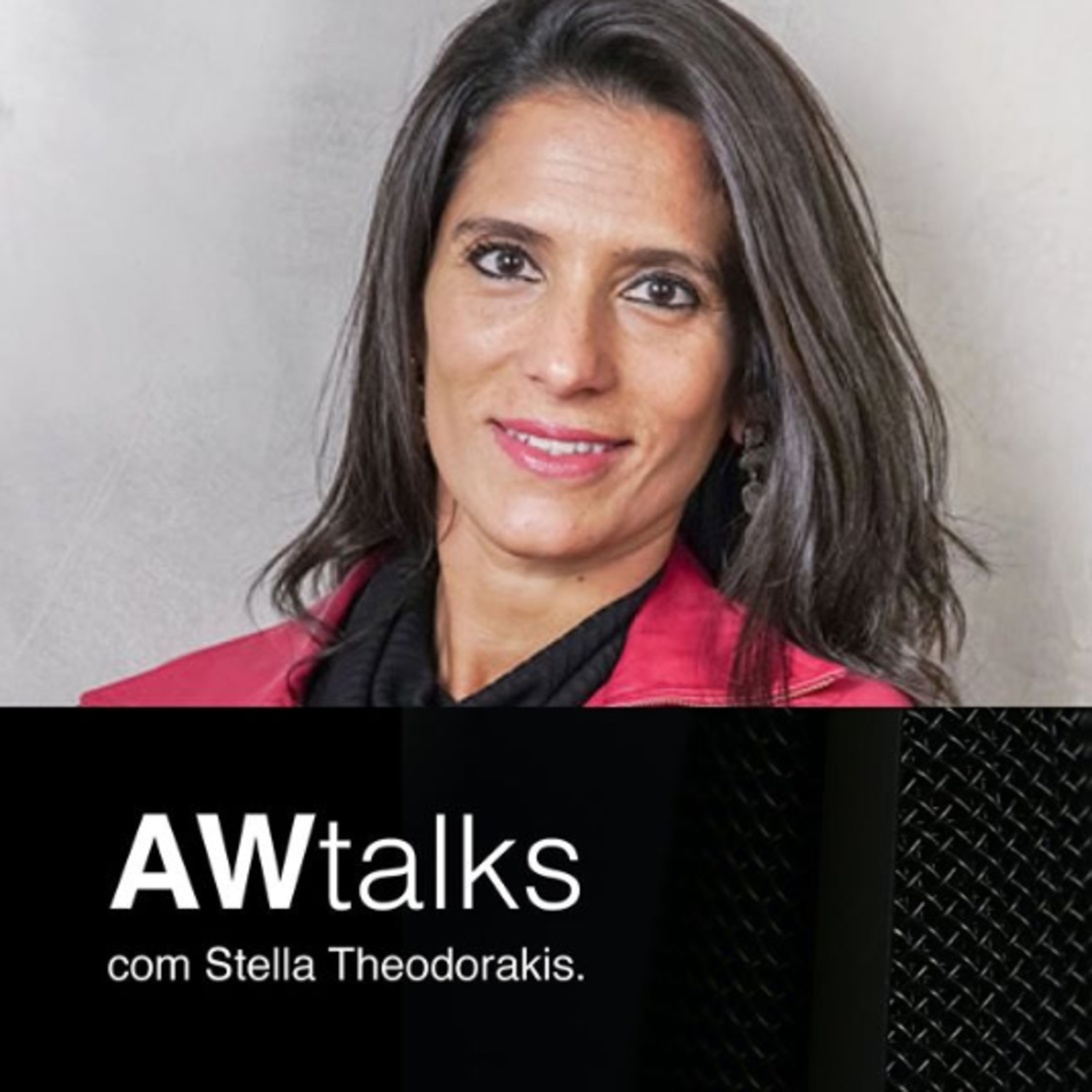 AWTalks