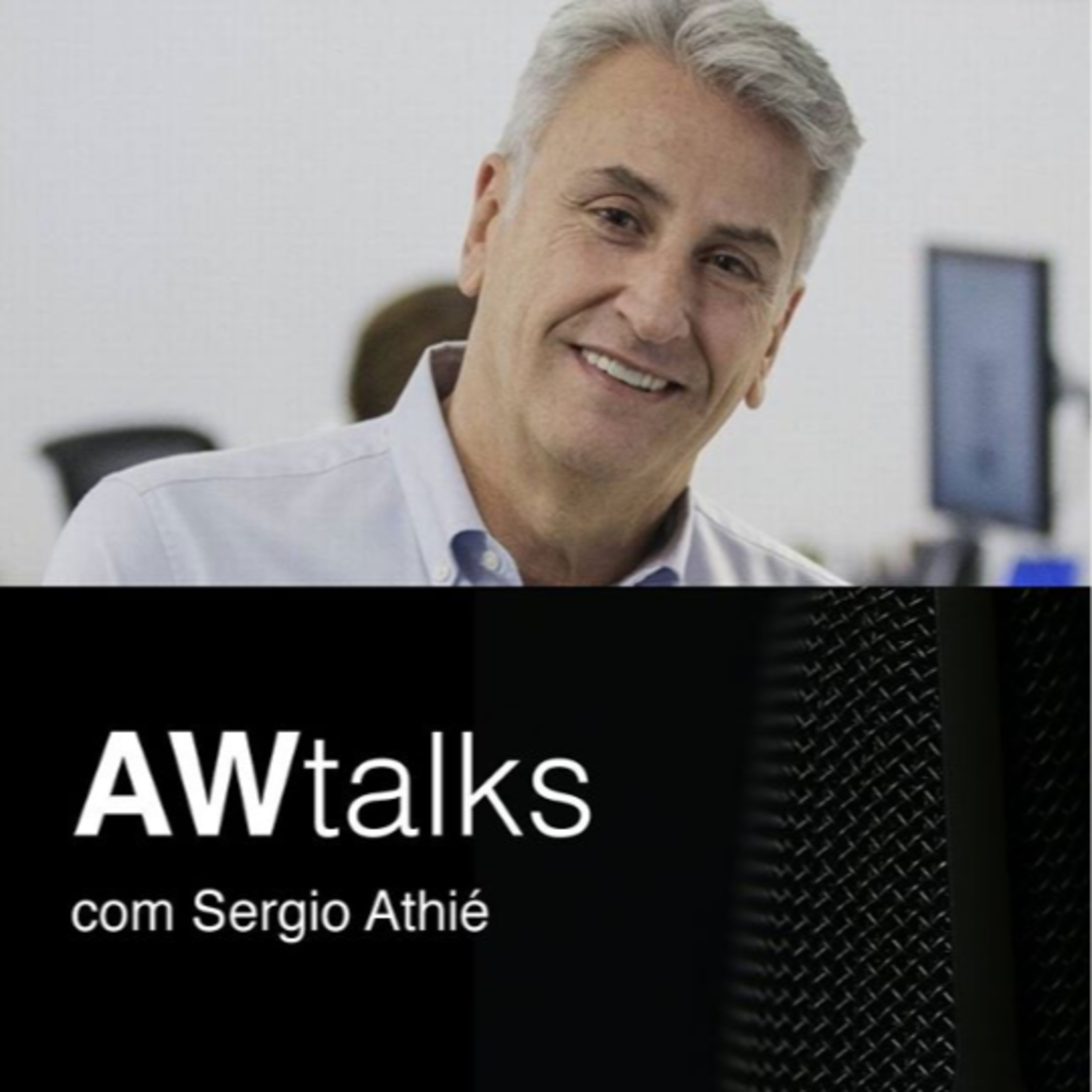 AWTalks