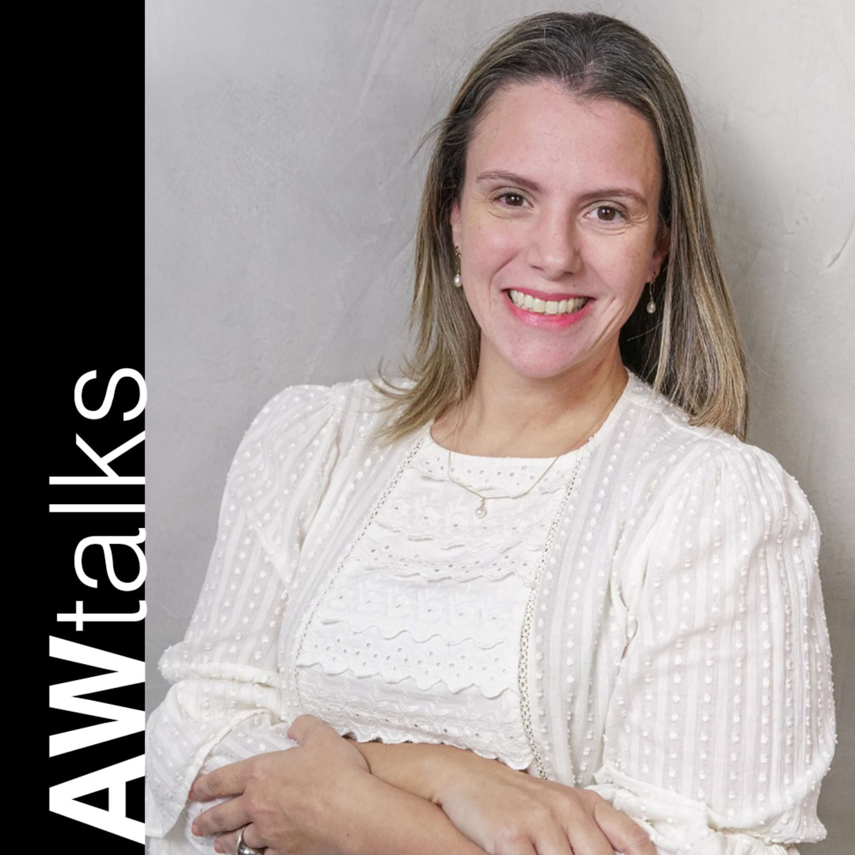 AWTalks