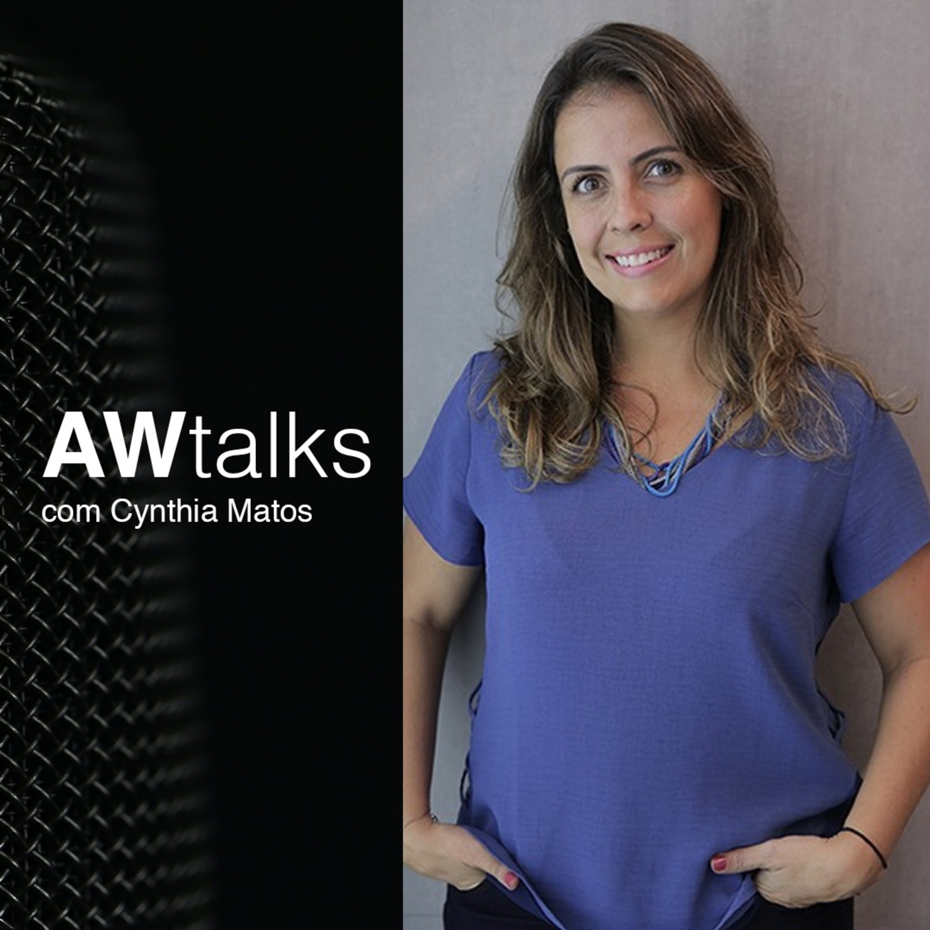 AWTalks