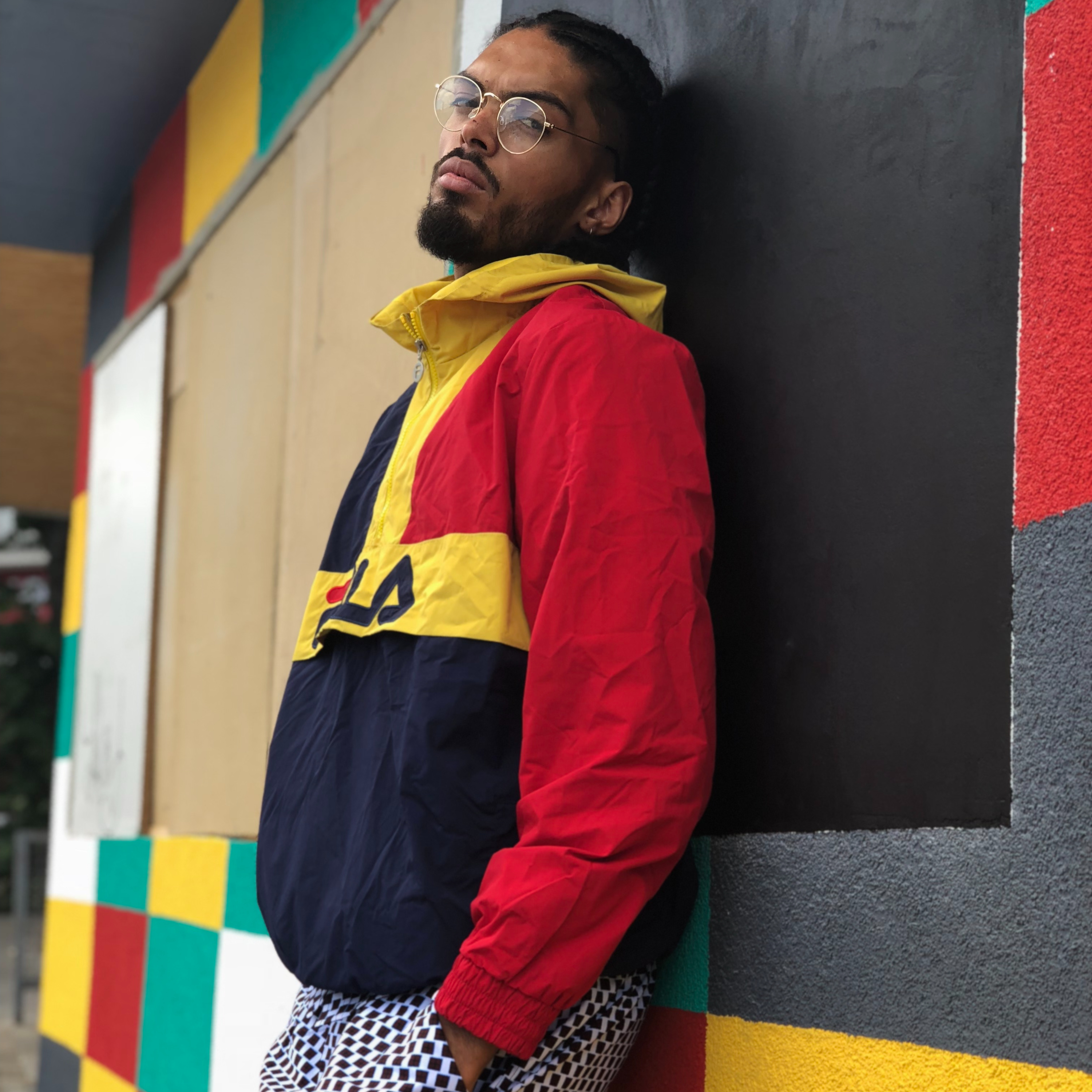 SSLP Podcast – Kultur, Hip-Hop, Lifestyle & mehr aus Berlin