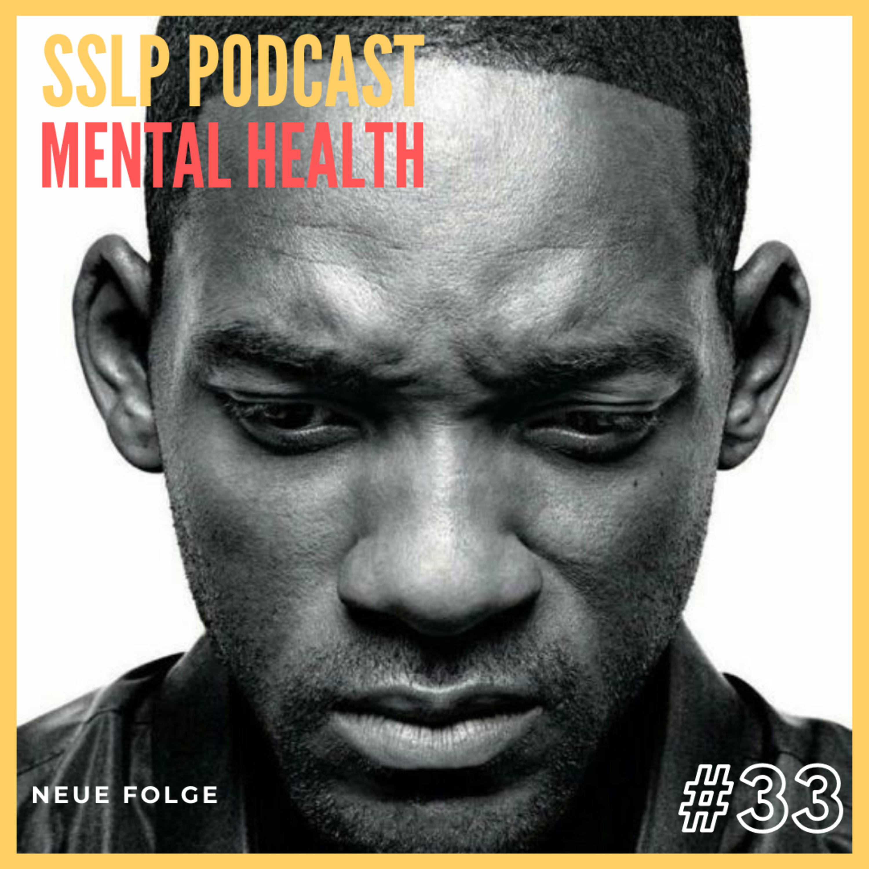 SSLP Podcast – Kultur, Hip-Hop, Lifestyle & mehr aus Berlin