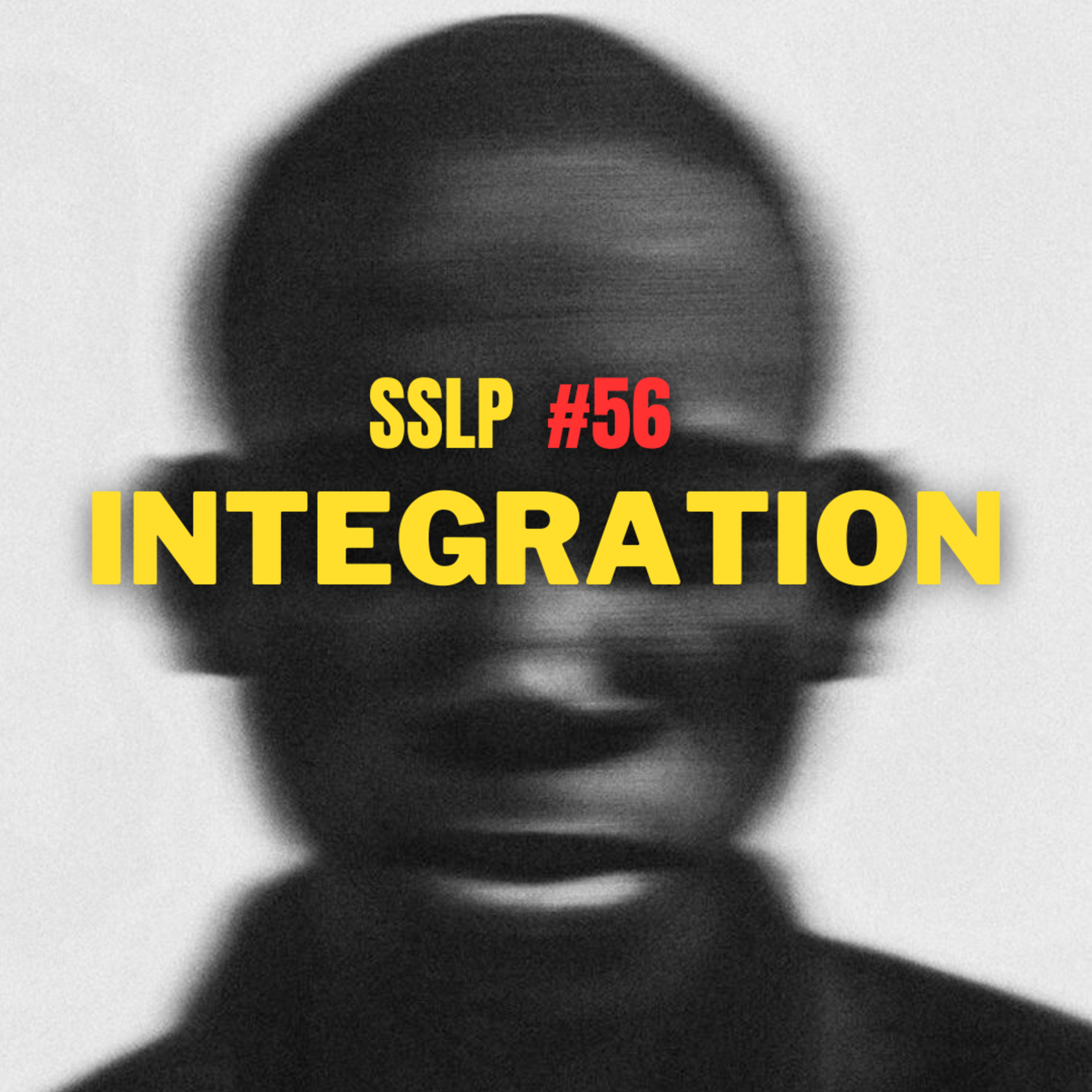 SSLP Podcast – Kultur, Hip-Hop, Lifestyle & mehr aus Berlin