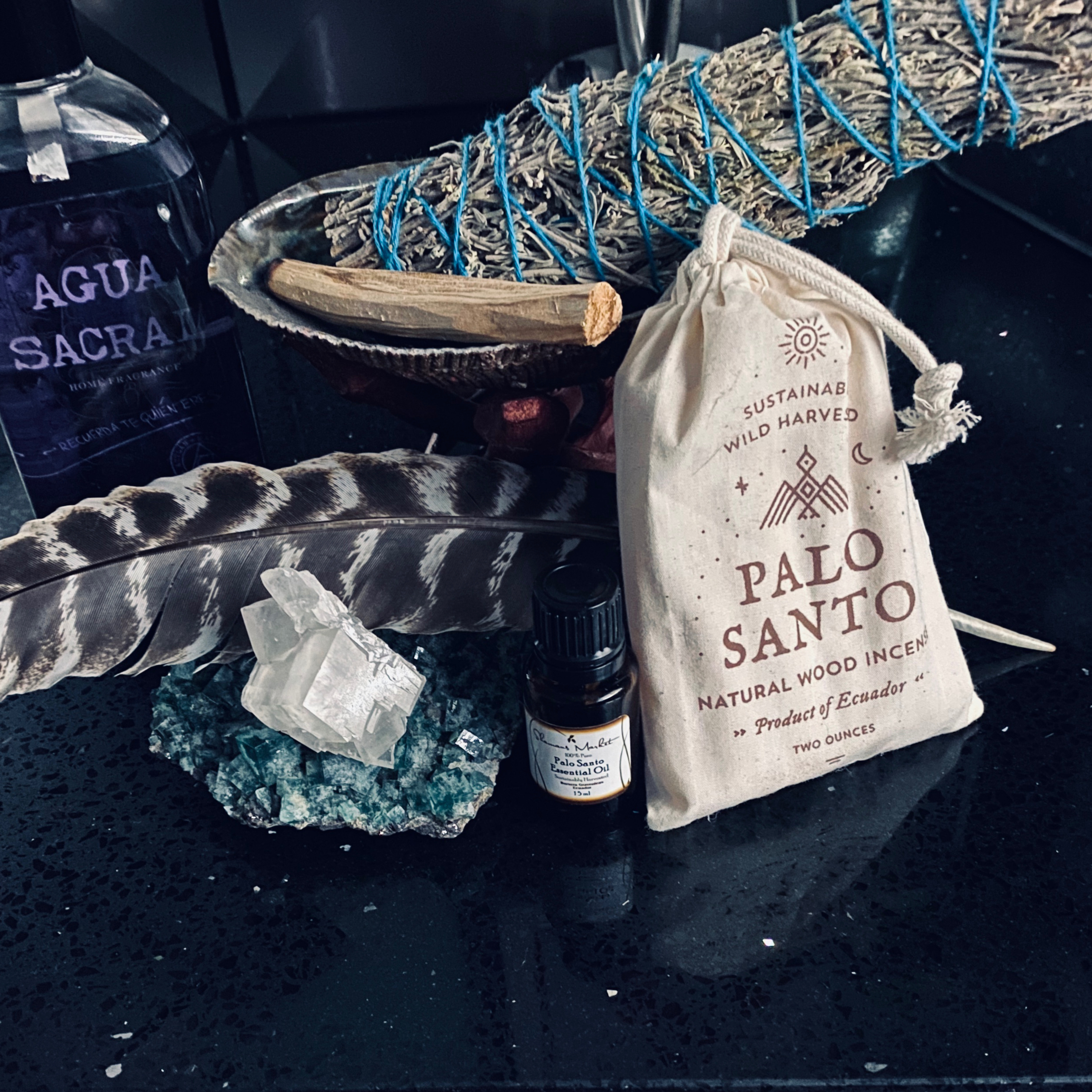 The Doll’s Spirited Adventures