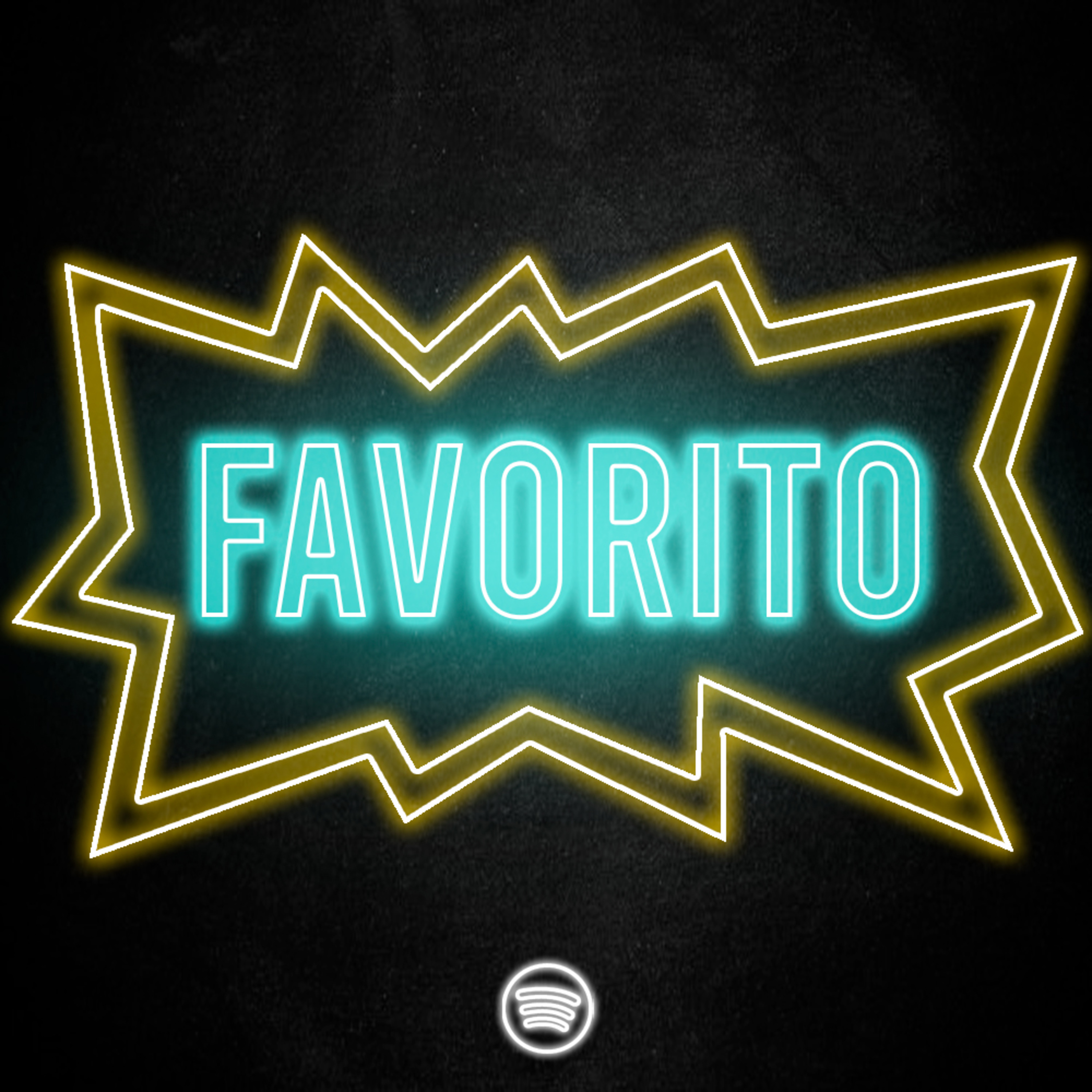 Favorito
