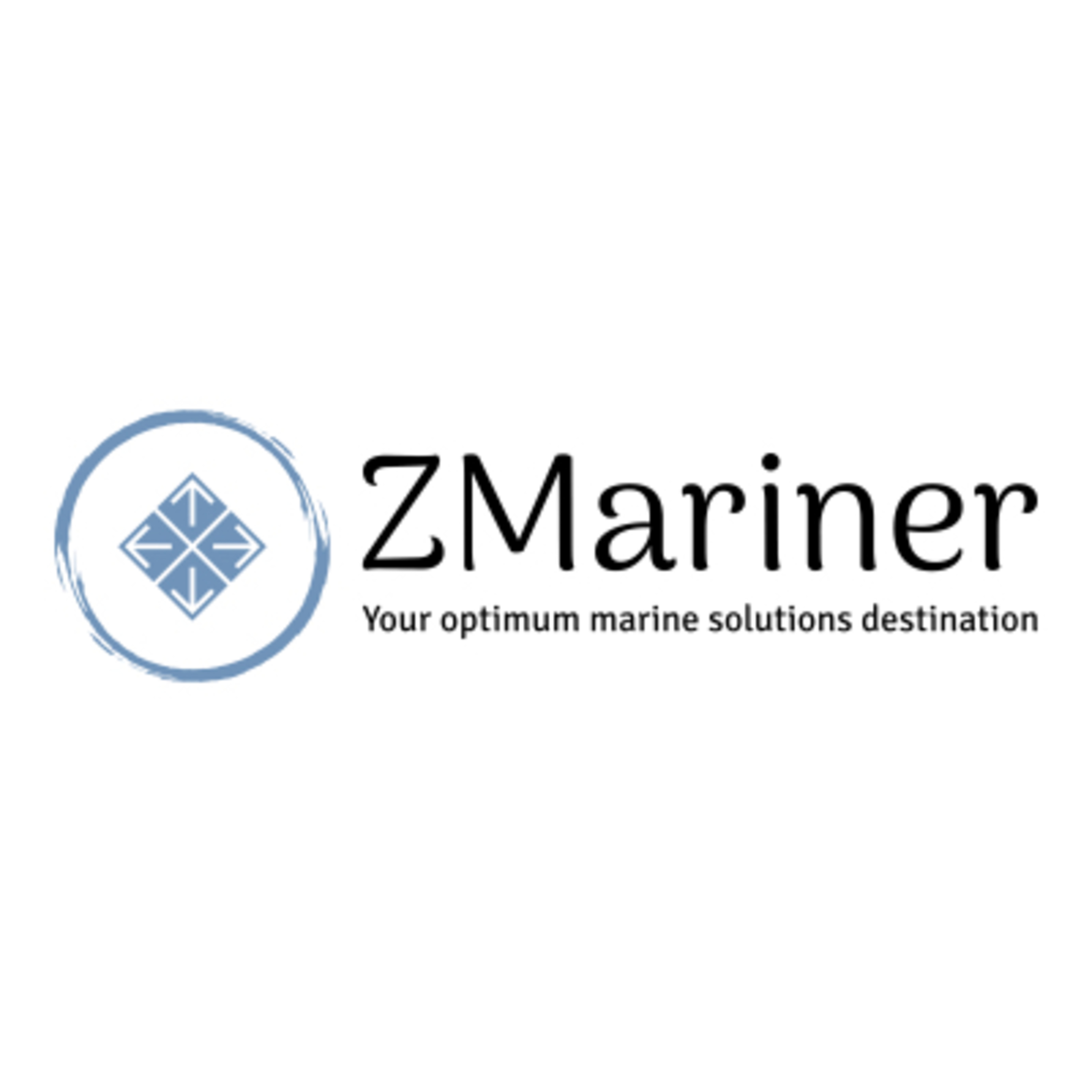 Seafarers Recruitment - Arabic