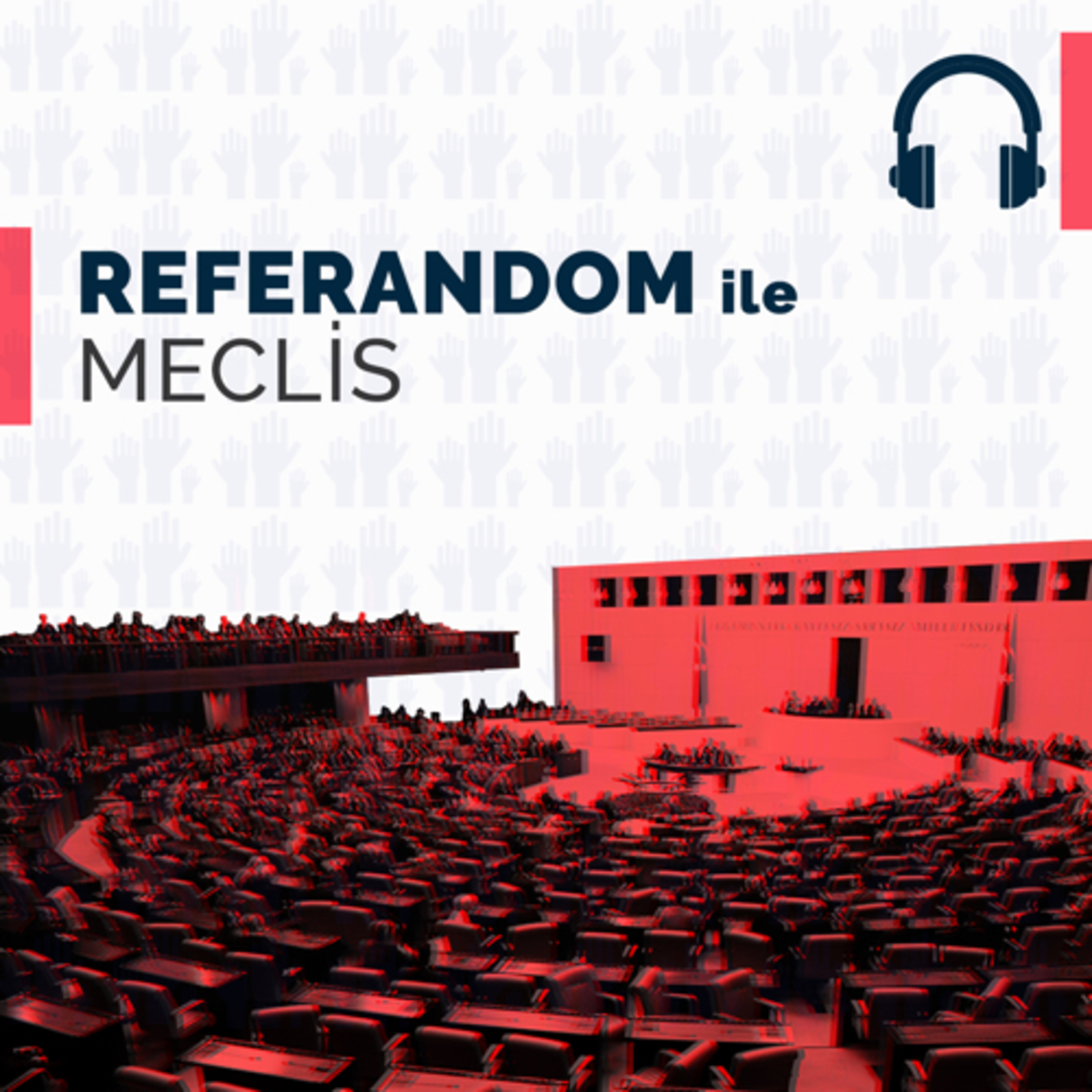 Referandom