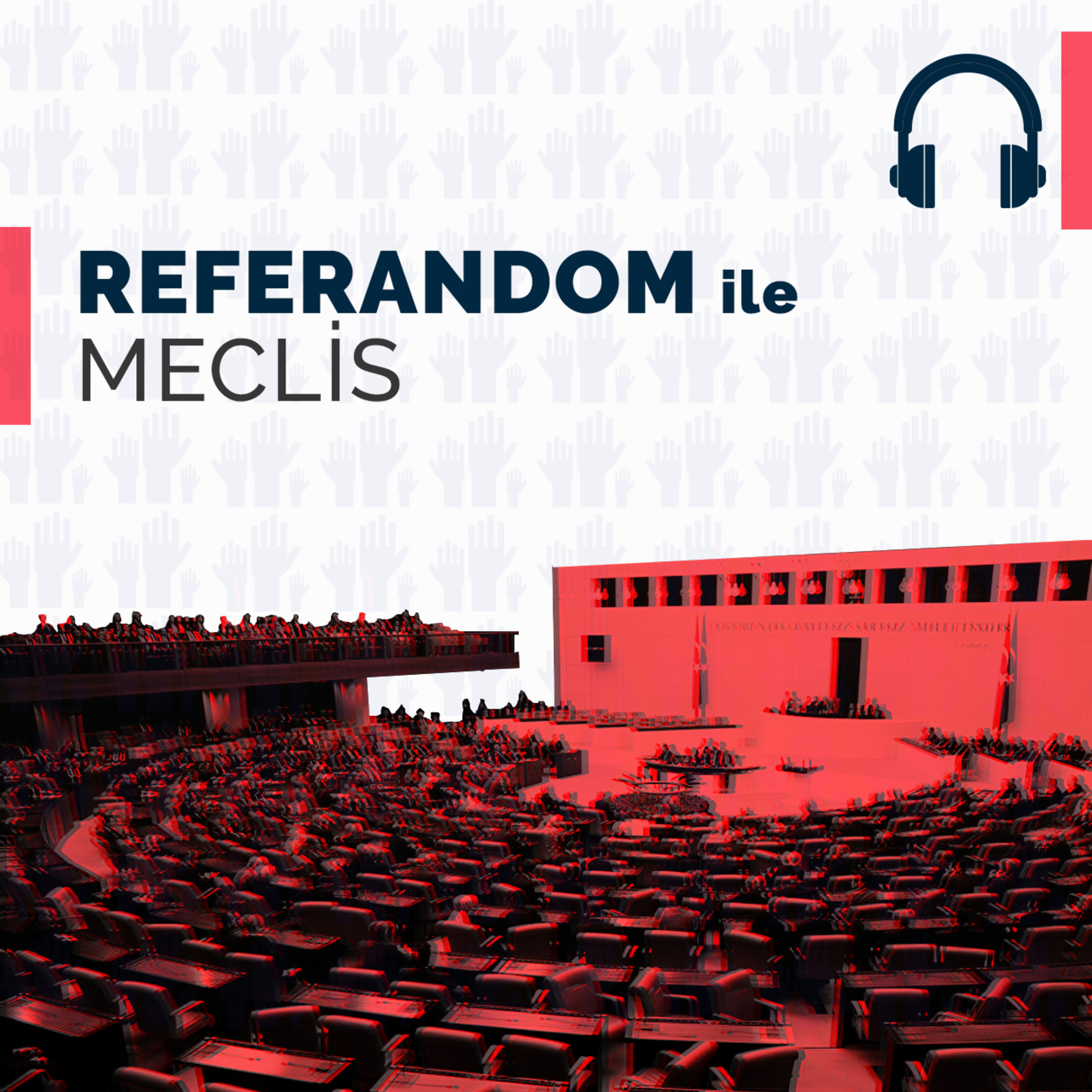 Referandom