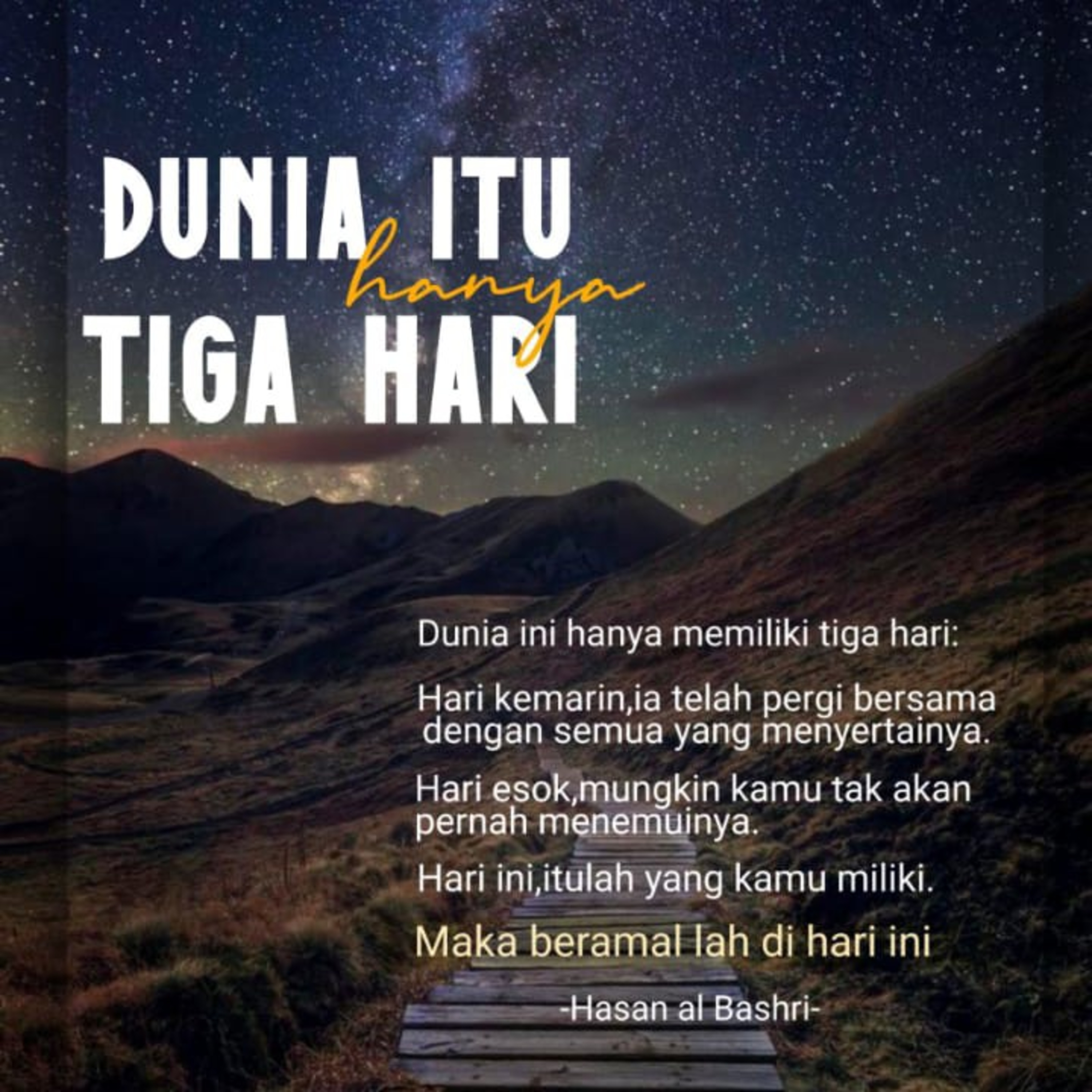 Ari Ahmad Bin Ridwan