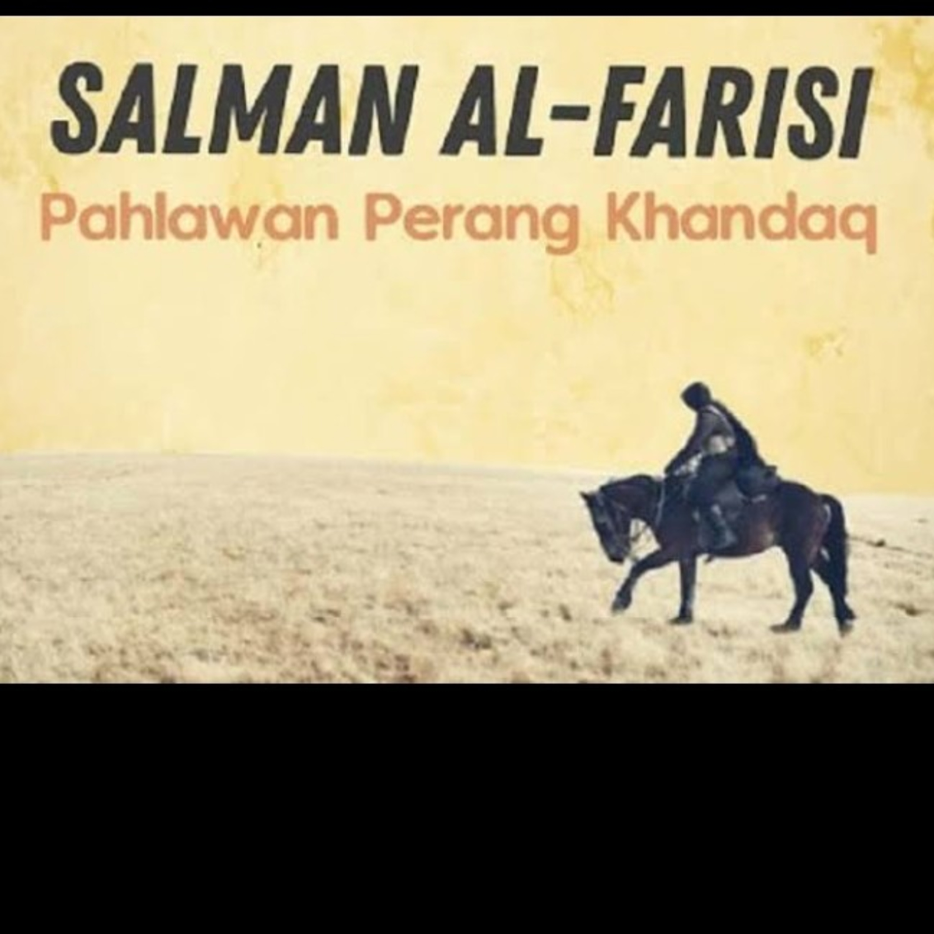 Ari Ahmad Bin Ridwan