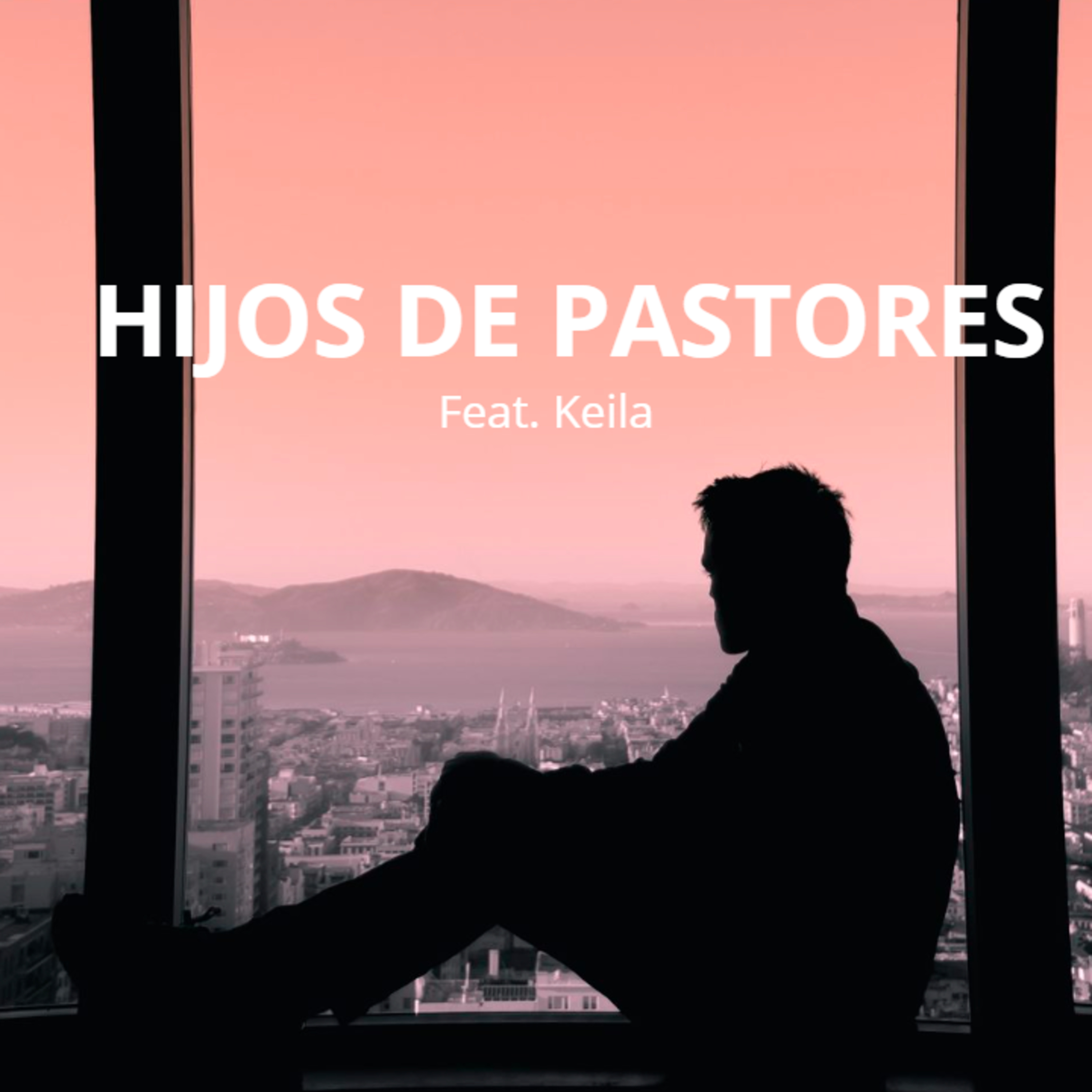 Sábado por La Noche