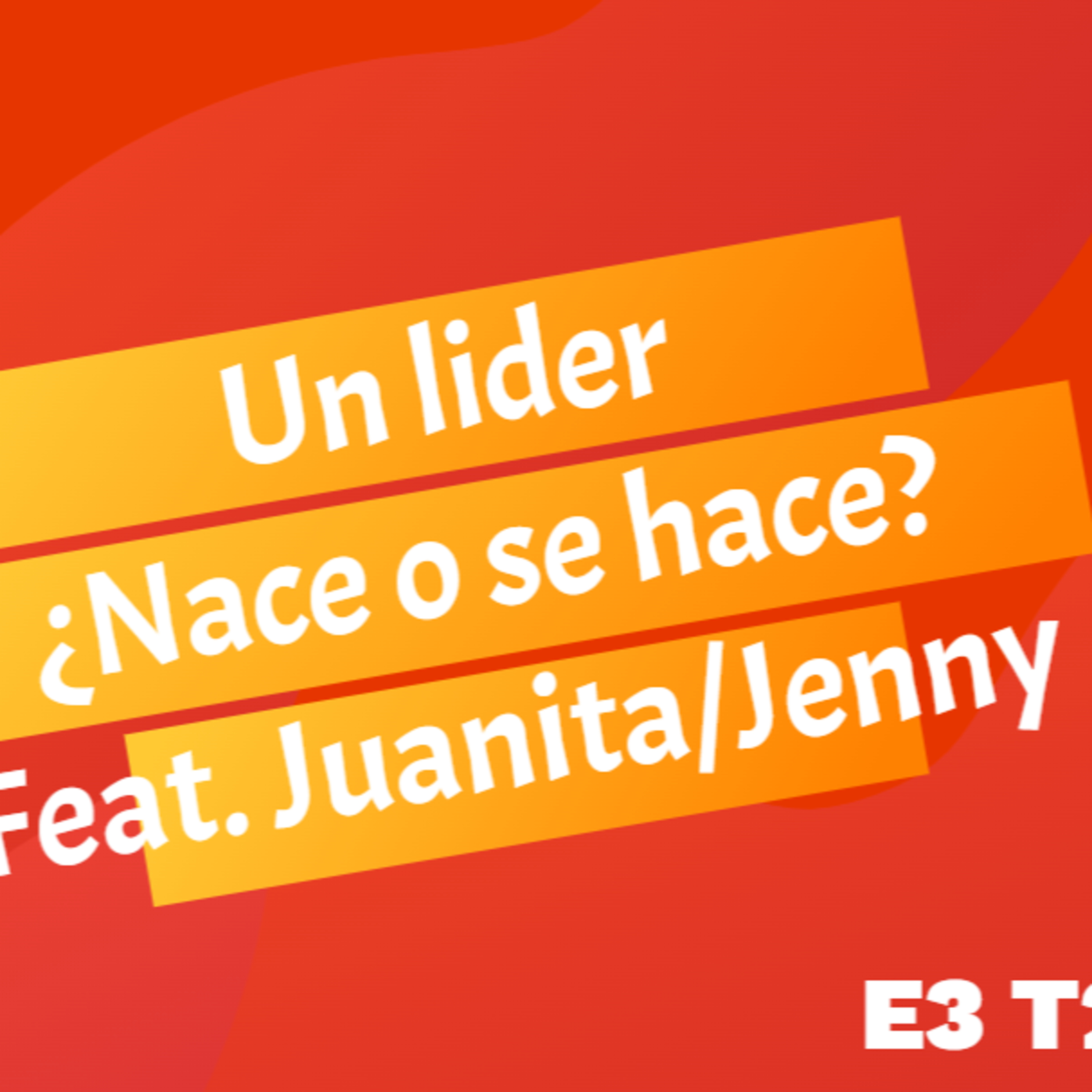 Sábado por La Noche