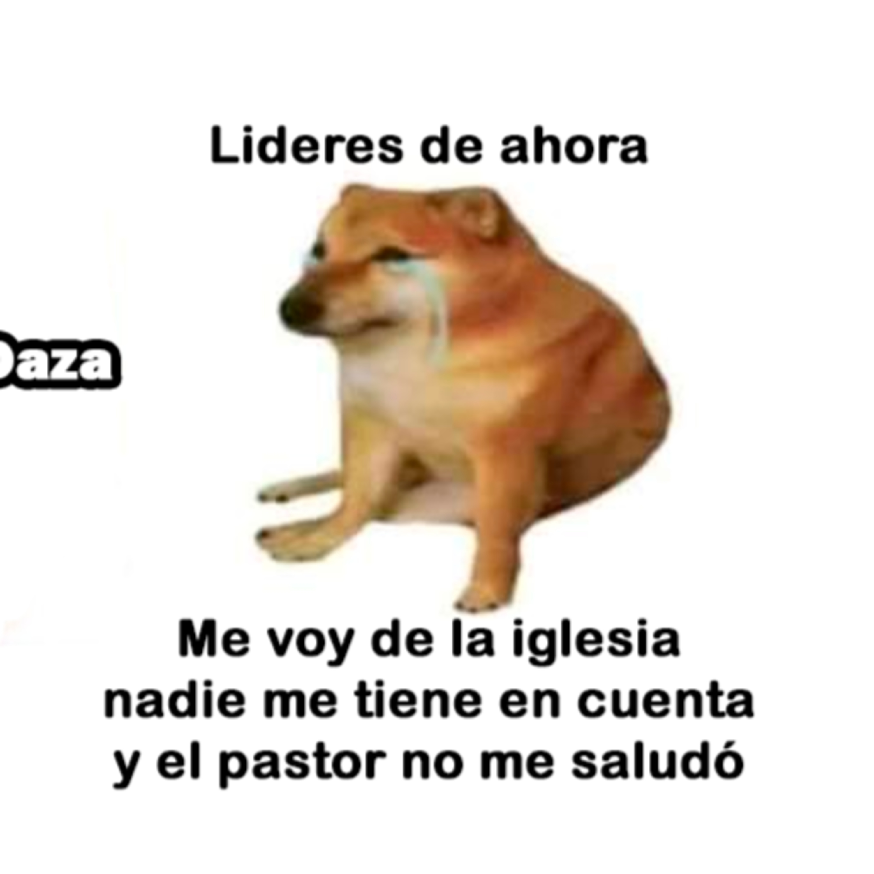 Sábado por La Noche