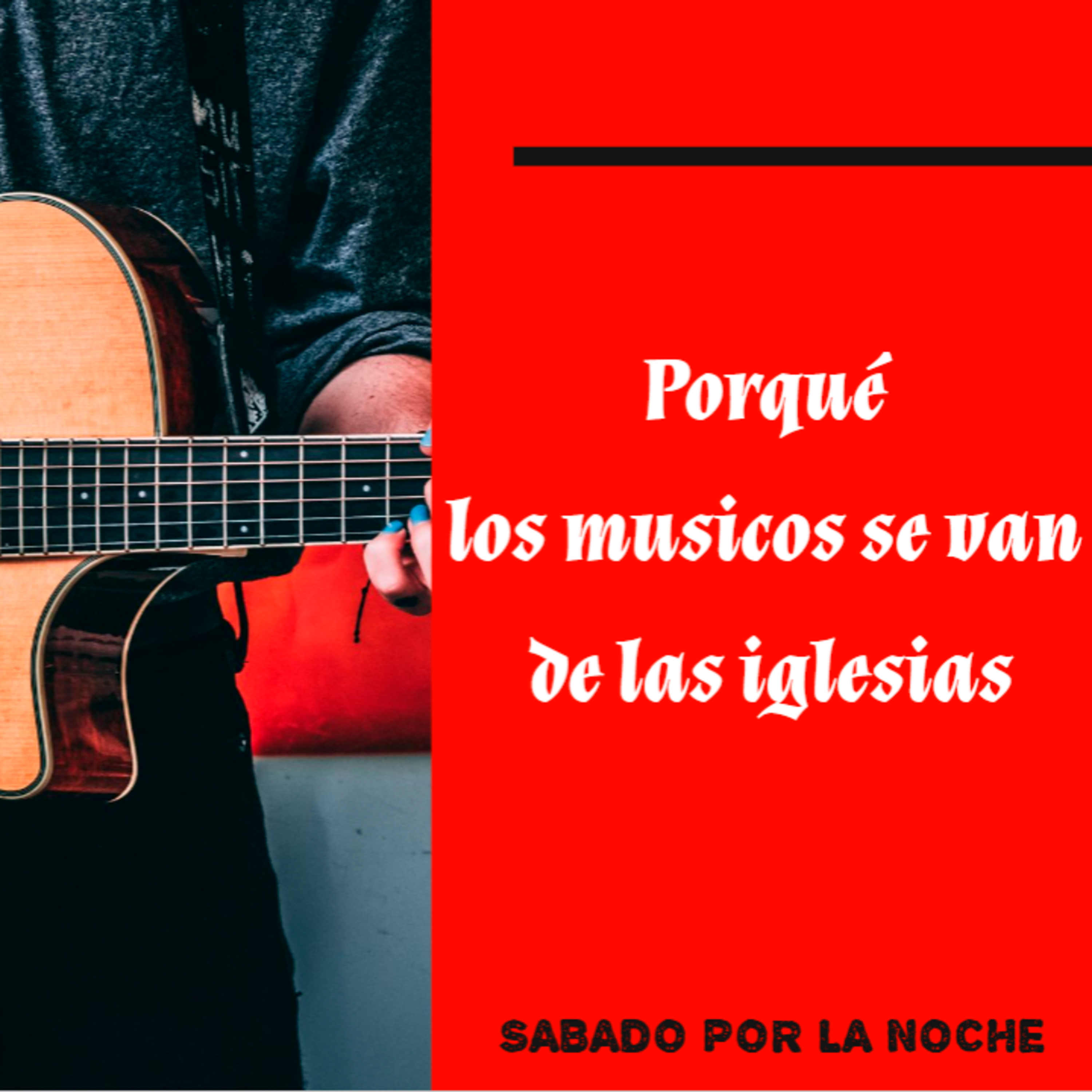 Sábado por La Noche