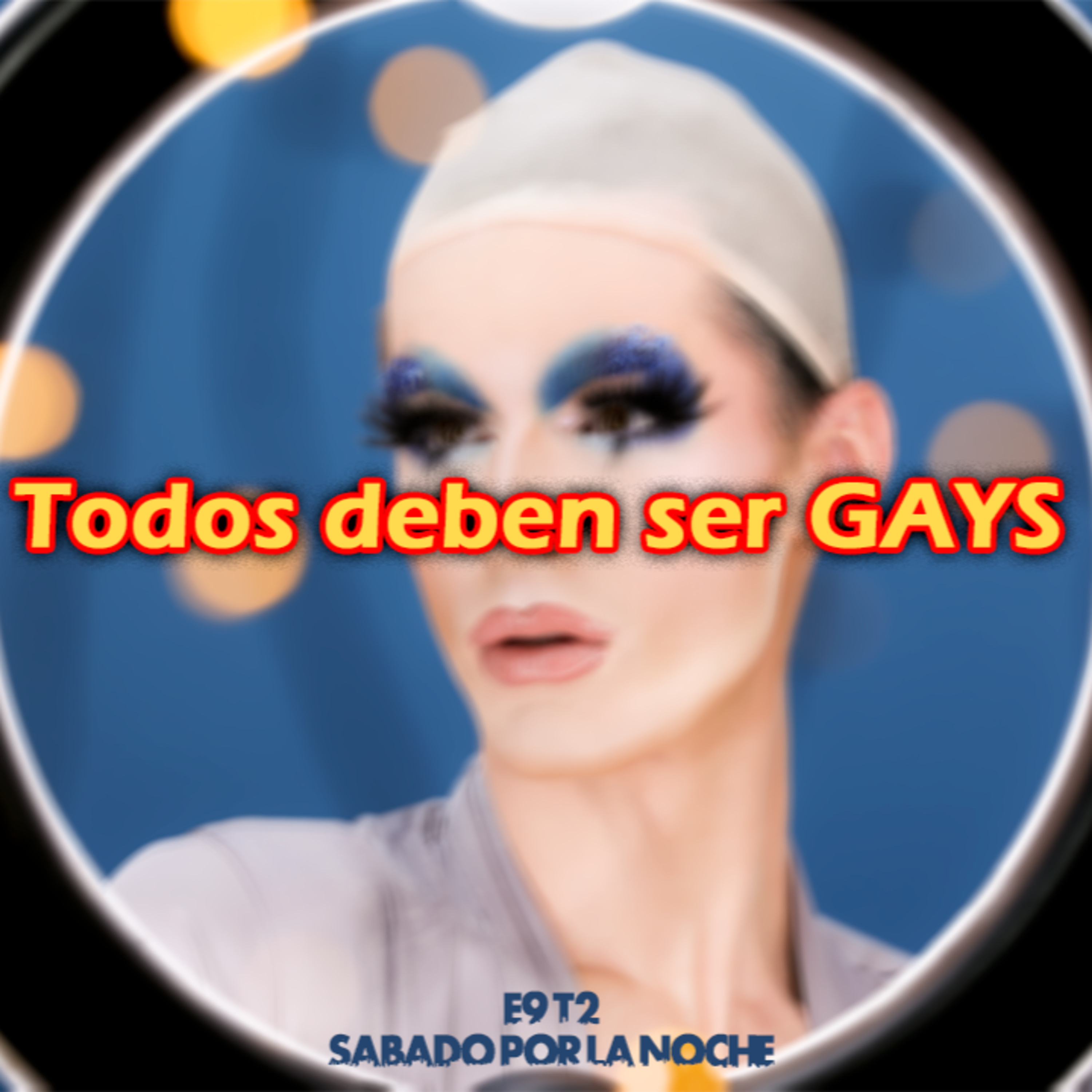 Sábado por La Noche